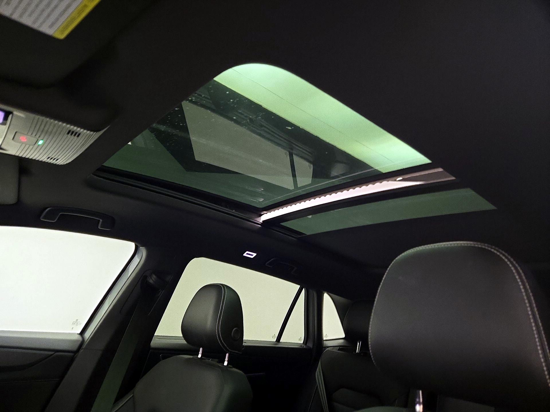 Thumbnail: 2024 Volkswagen Atlas - 20