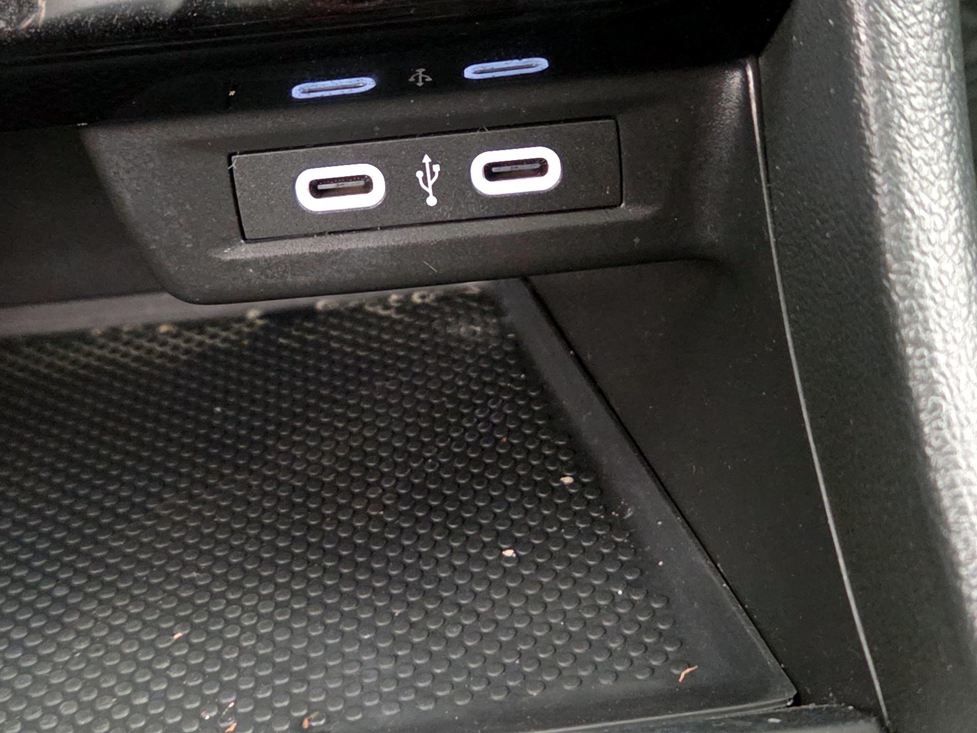 Thumbnail: 2023 Volkswagen Jetta - 18