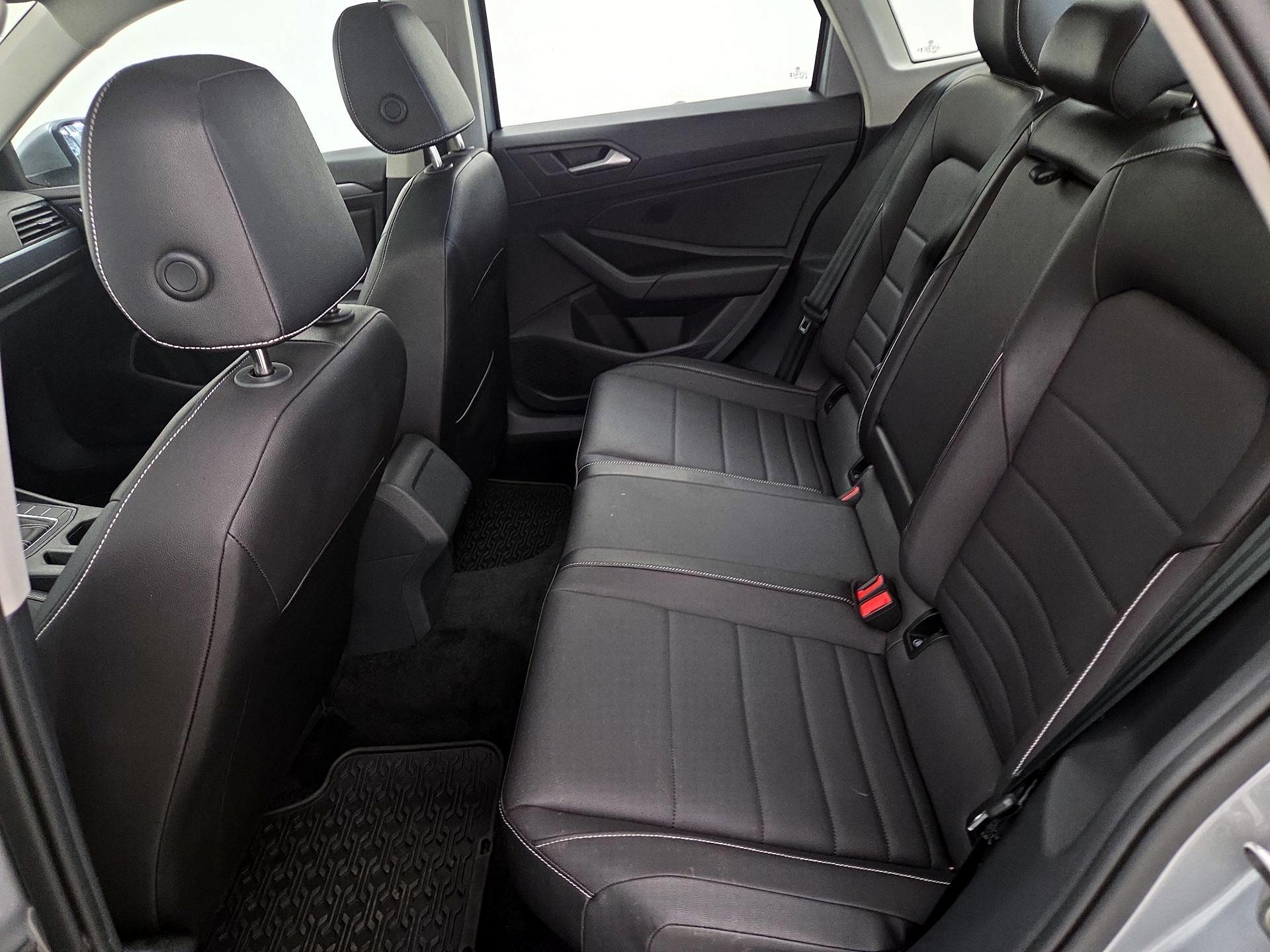 Thumbnail: 2023 Volkswagen Jetta - 20