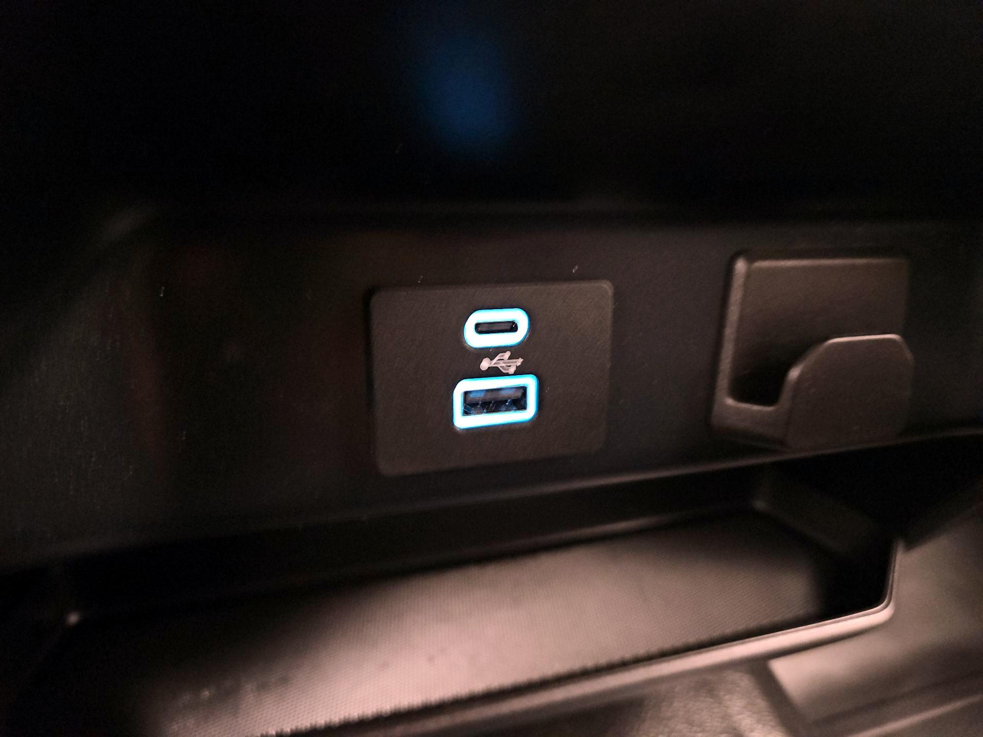 Thumbnail: 2023 Ford F-150 - 19