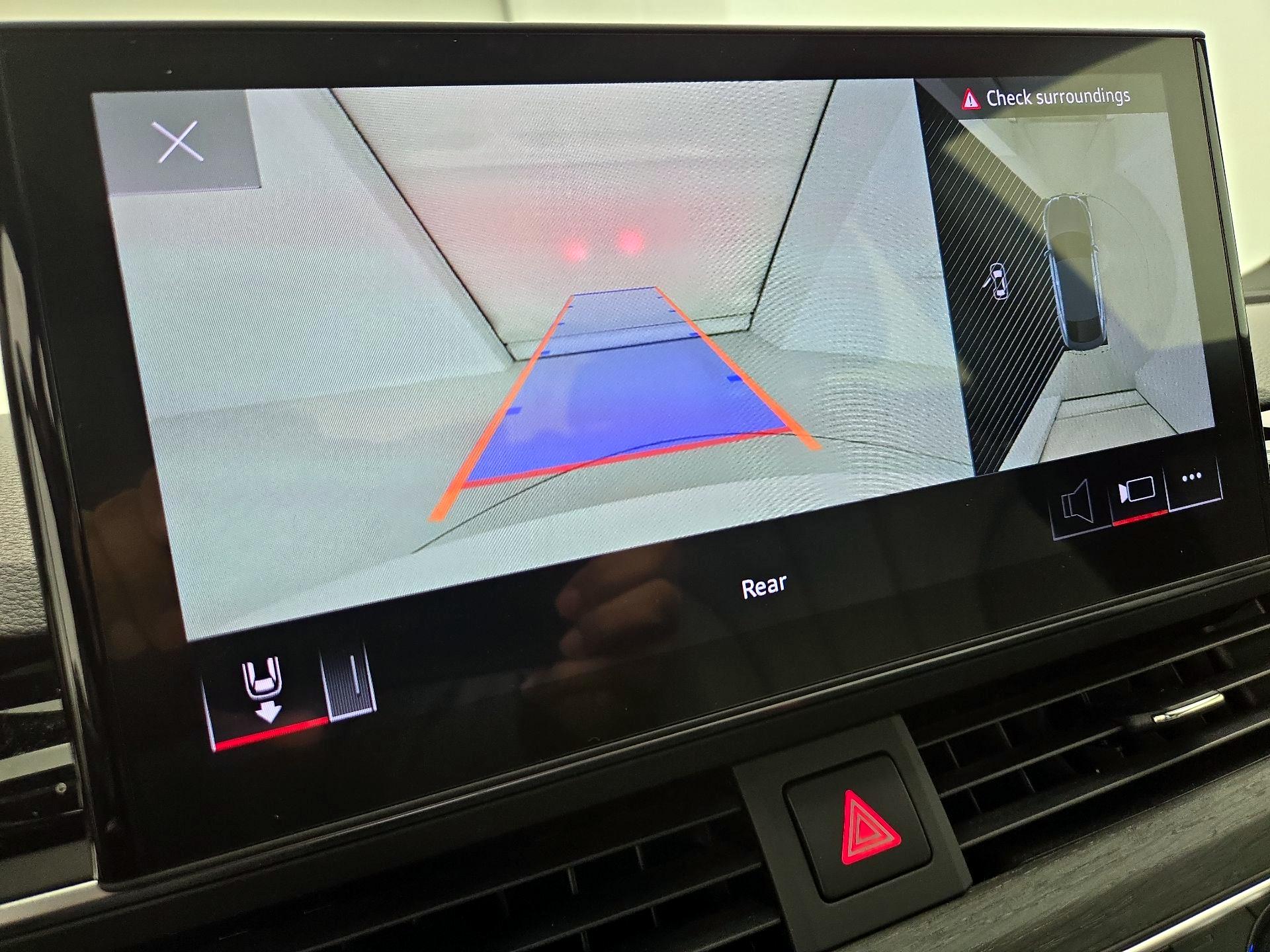 Thumbnail: 2022 Audi A5 - 15