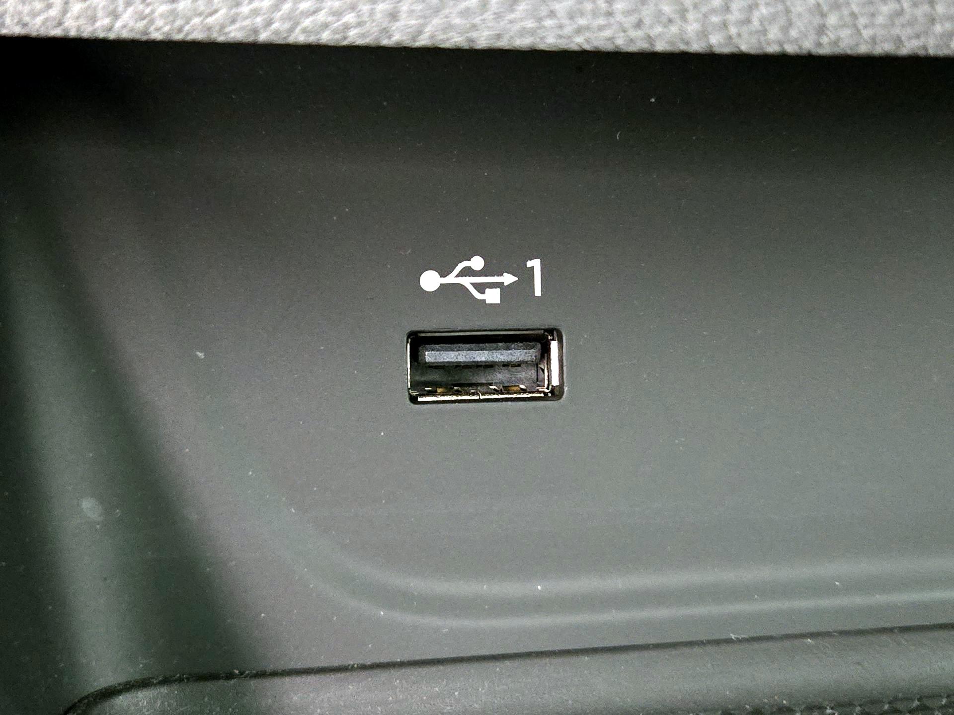 Thumbnail: 2022 Audi A5 - 19