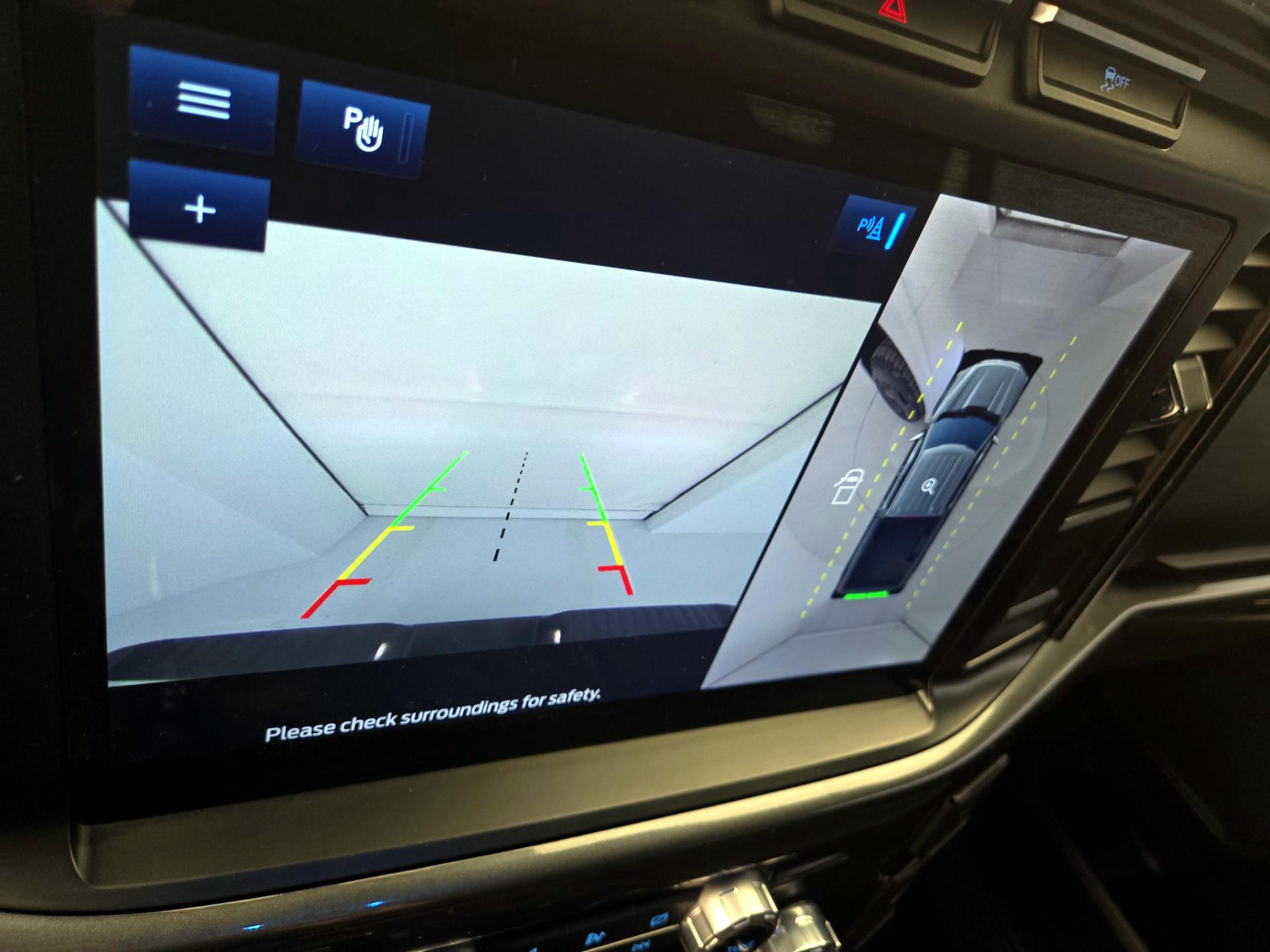 Thumbnail: 2023 Ford F-150 - 15