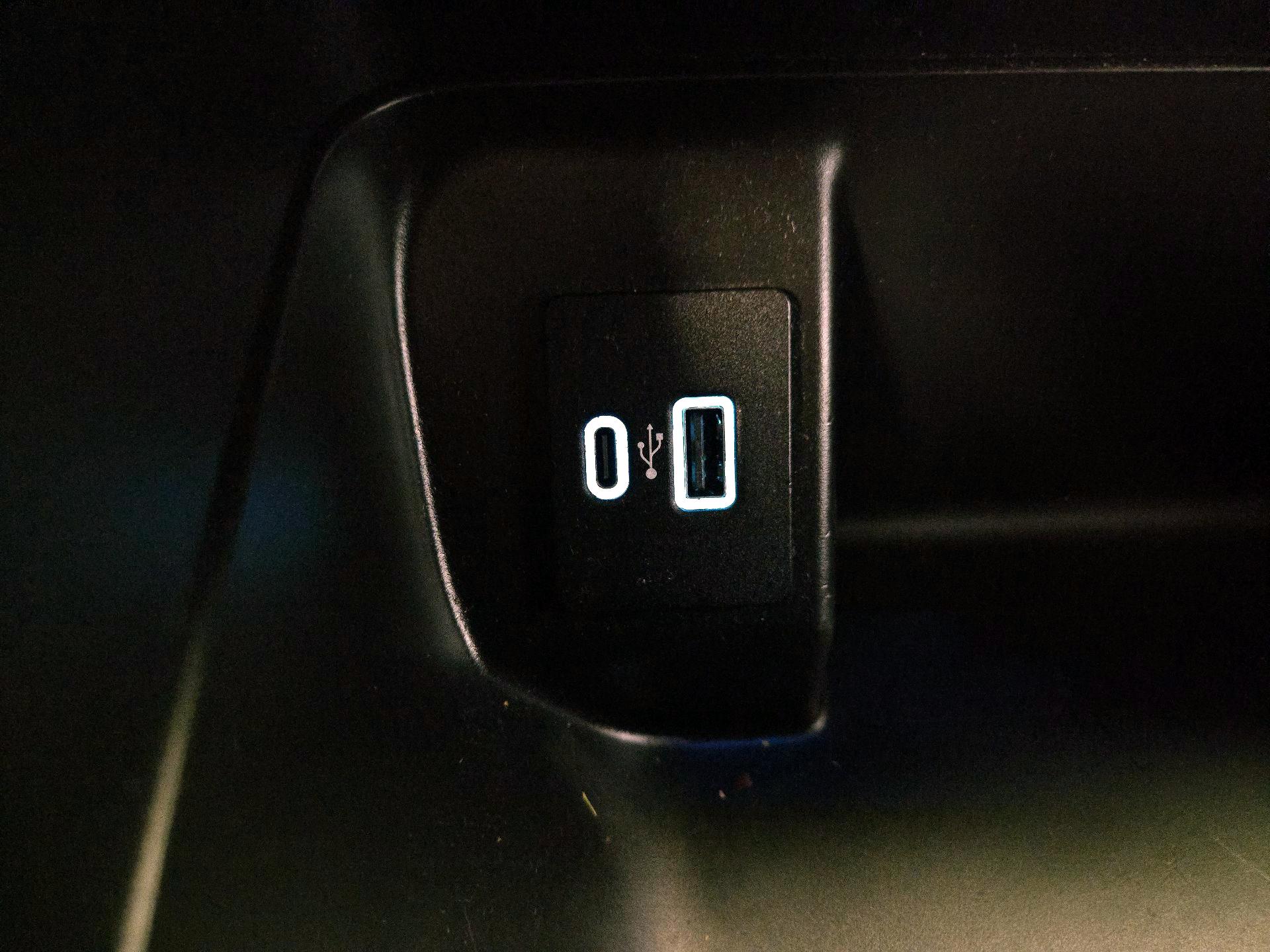 Thumbnail: 2023 Ford F-150 - 19