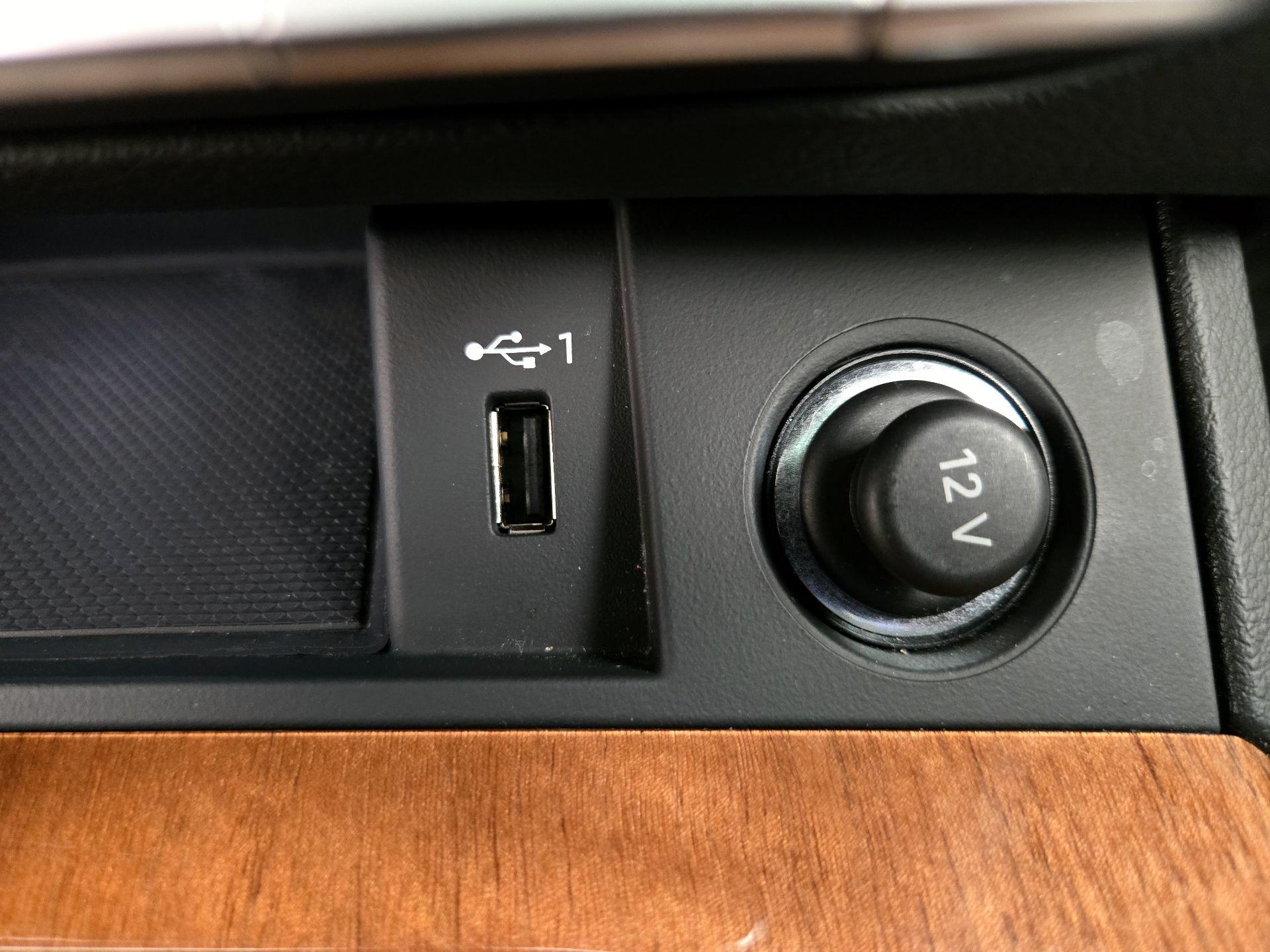 Thumbnail: 2023 Audi Q5 - 18