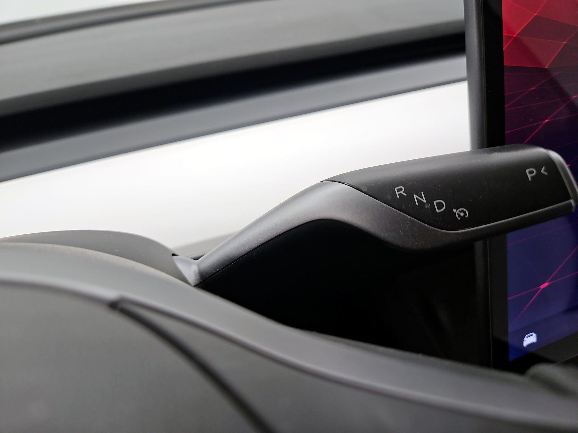 Thumbnail: 2024 Tesla Model Y - 17