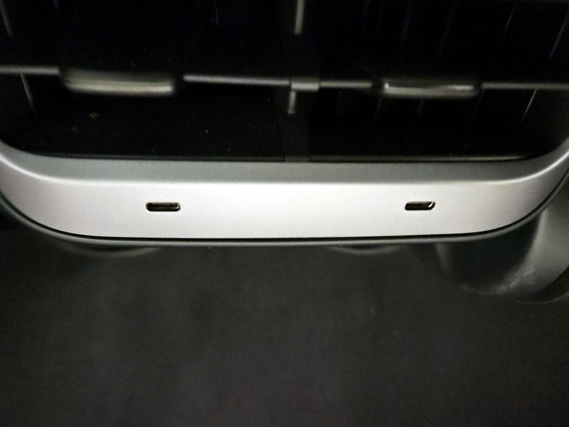 Thumbnail: 2024 Tesla Model Y - 18