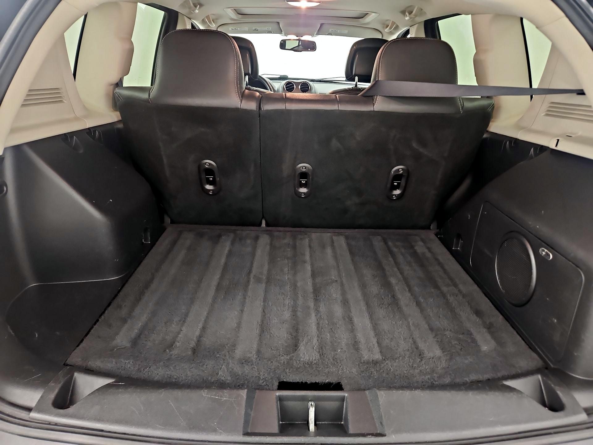 Thumbnail: 2015 Jeep Compass - 18