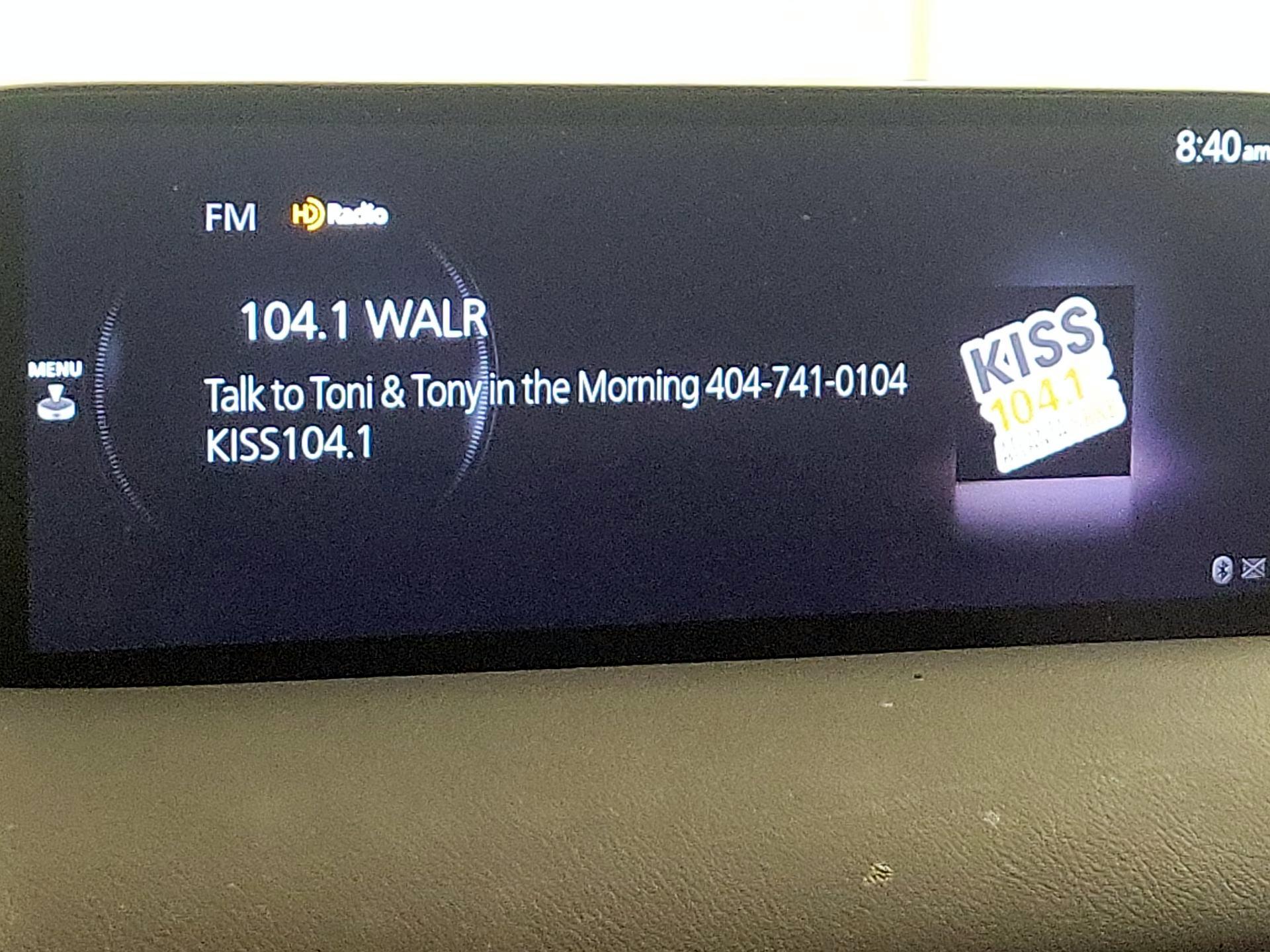 Thumbnail: 2023 Mazda CX-5 - 15