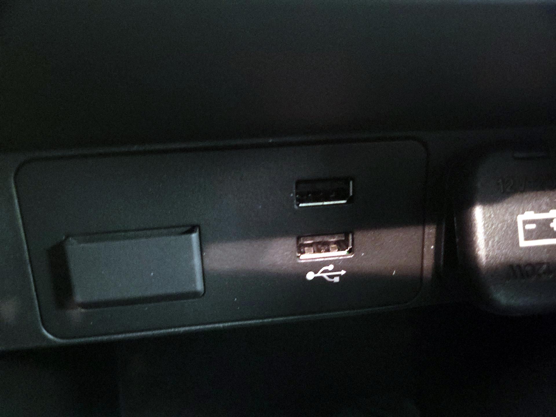 Thumbnail: 2023 Mazda CX-5 - 18