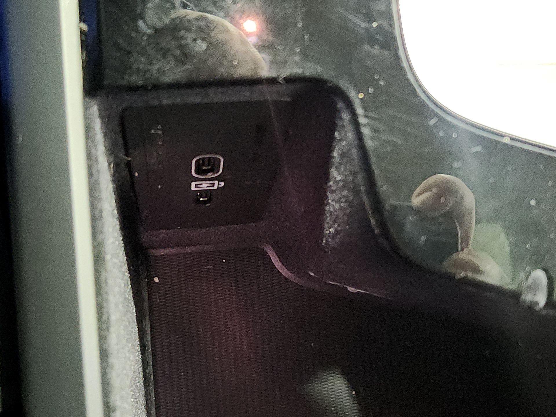 Thumbnail: 2023 Volvo XC90 - 19