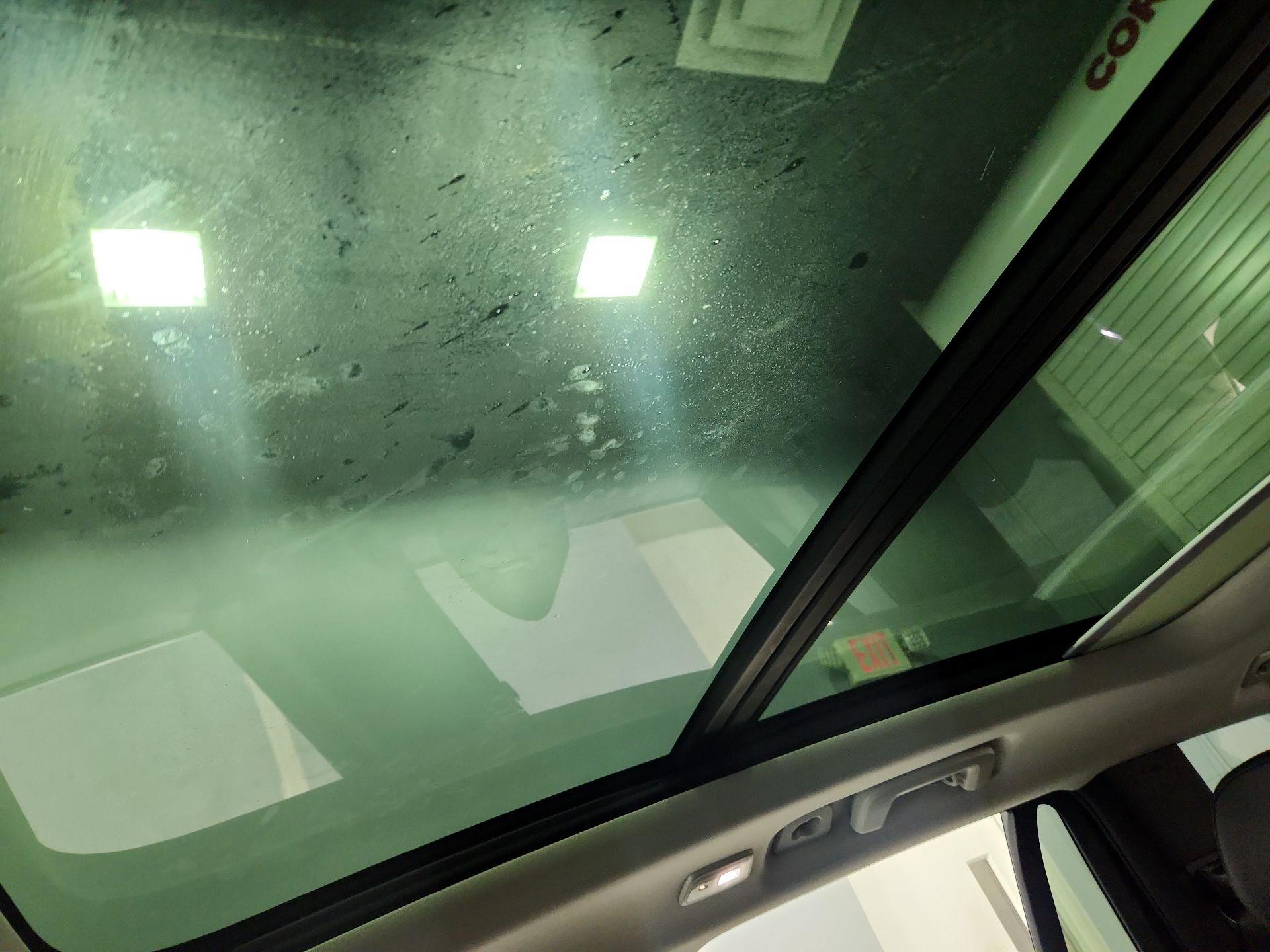 Thumbnail: 2023 Volvo XC90 - 20