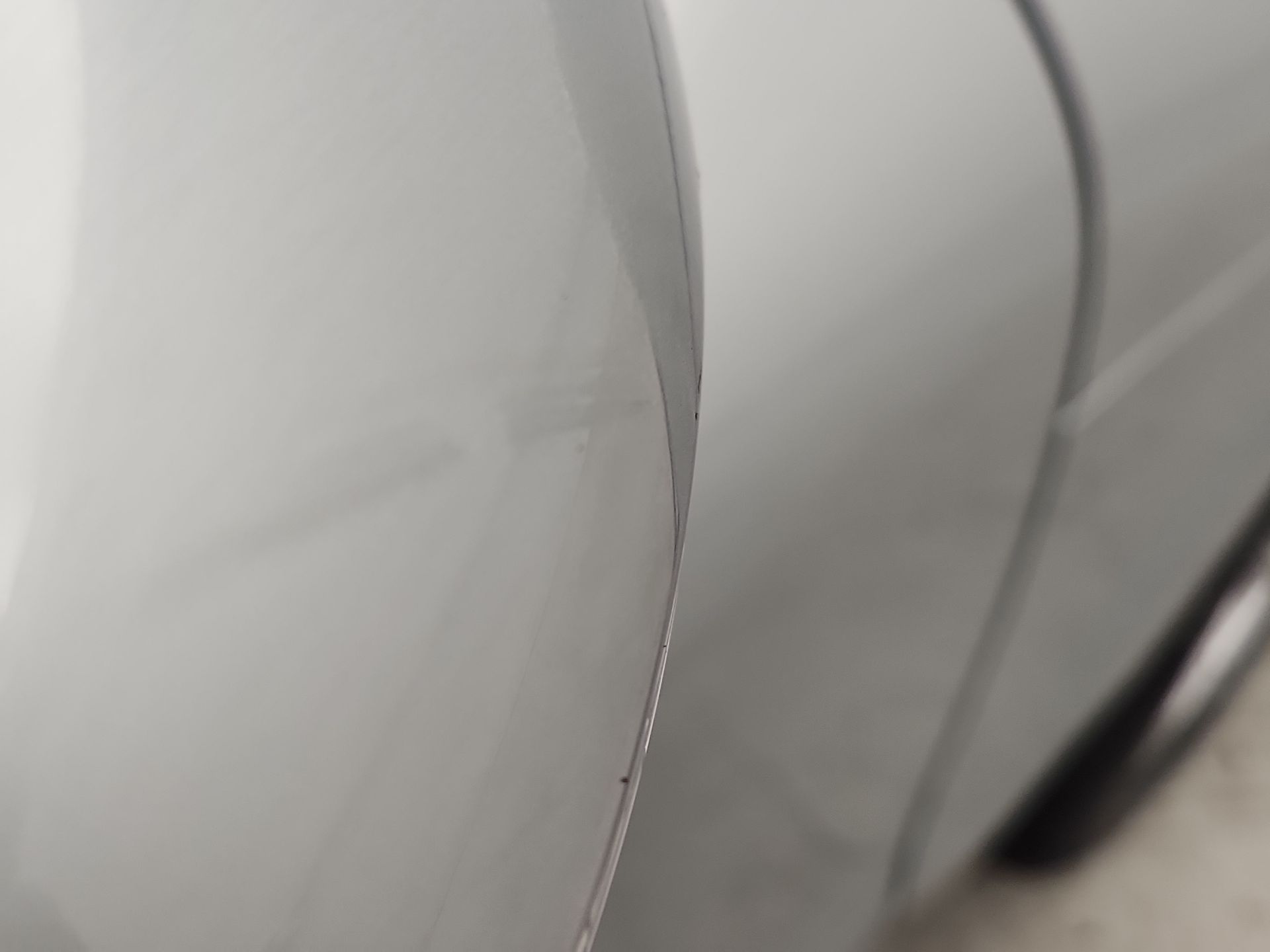 Thumbnail: 2023 Porsche Macan - 20