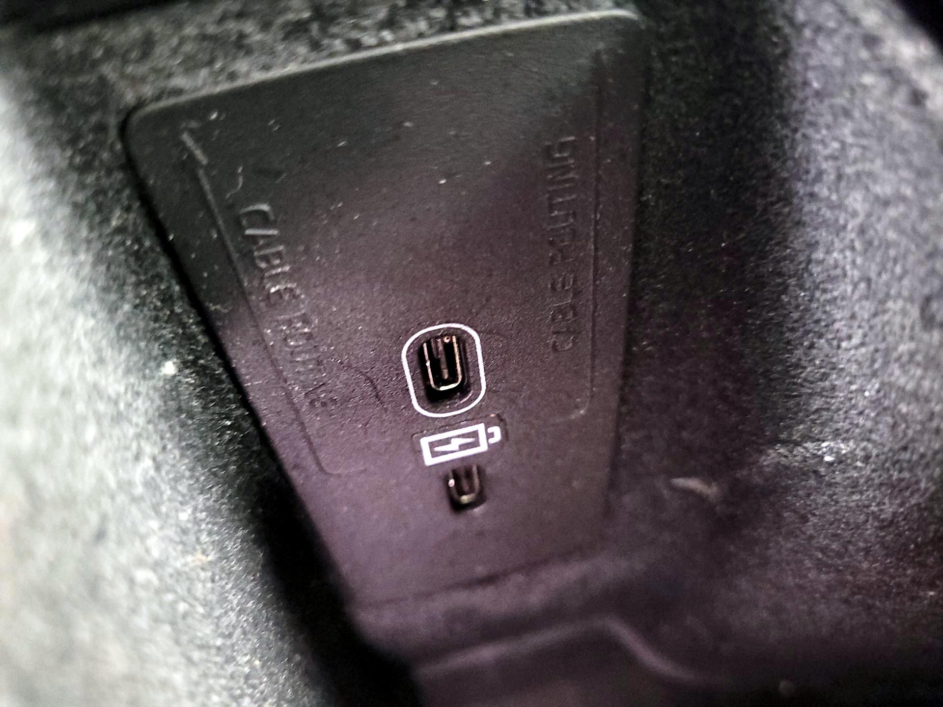 Thumbnail: 2023 Volvo XC60 - 19