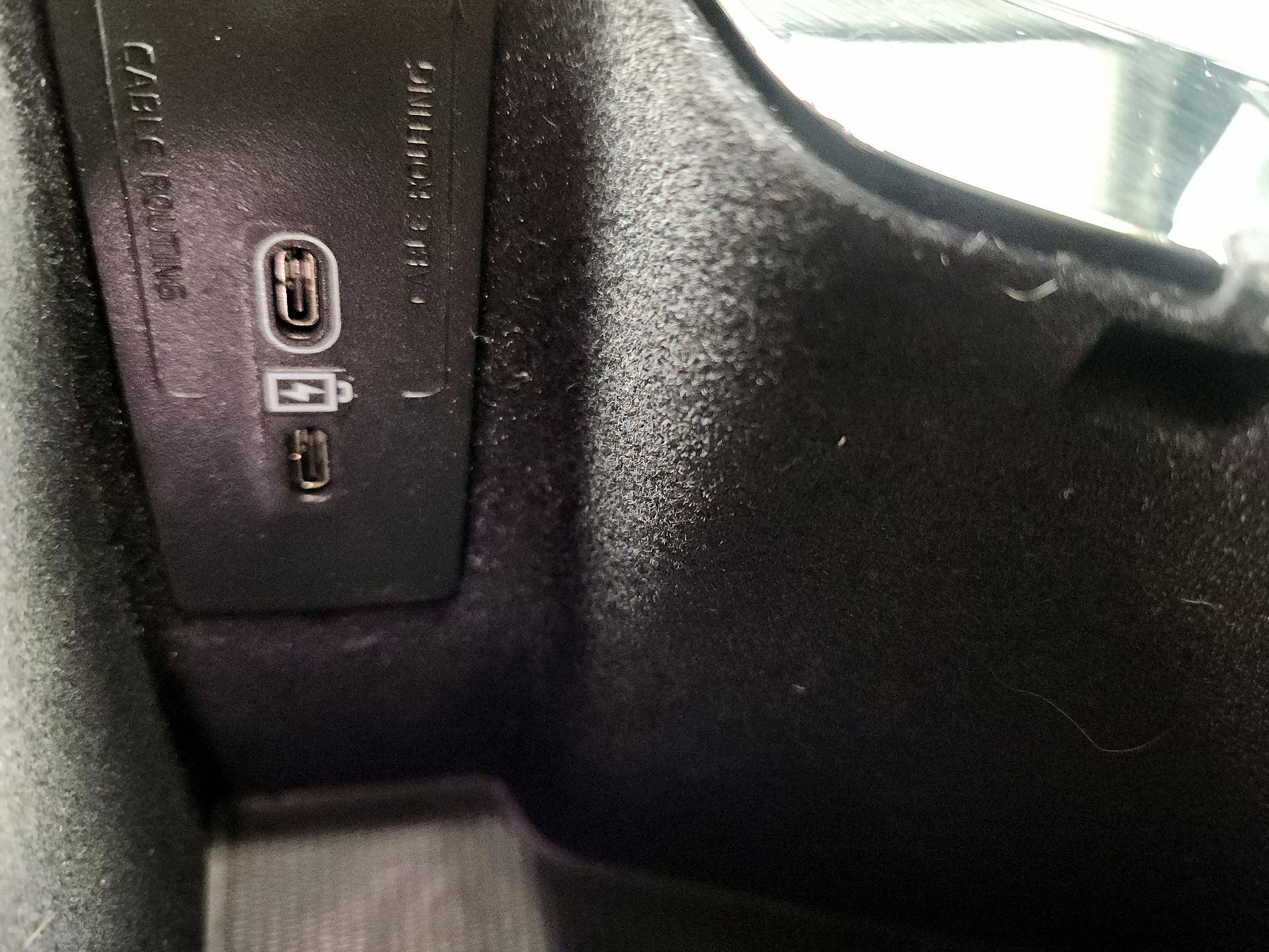 Thumbnail: 2024 Volvo XC90 - 17