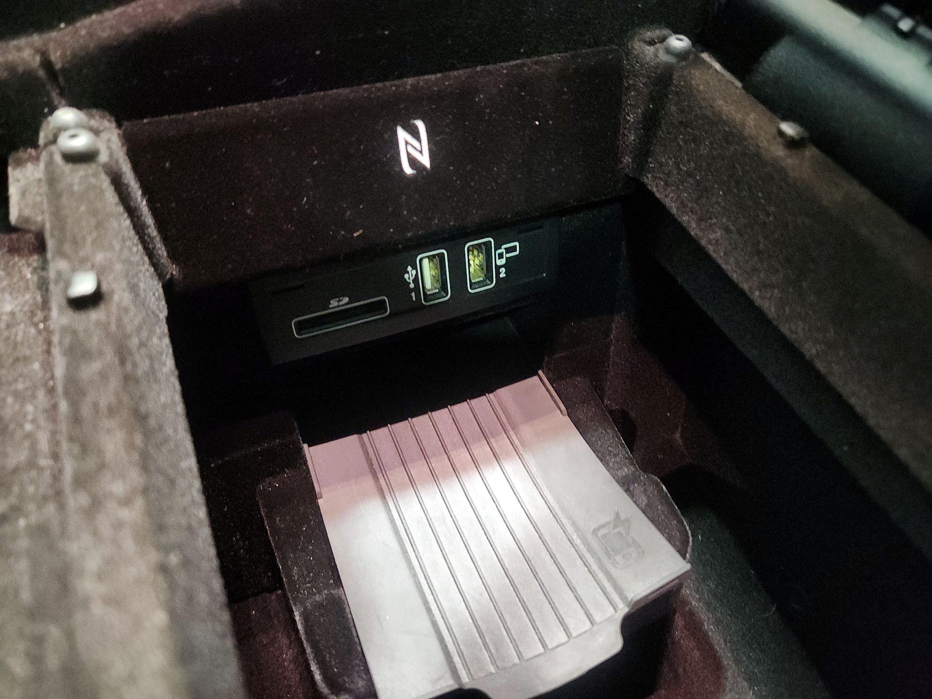 Thumbnail: 2020 Mercedes-Benz S-Class - 19