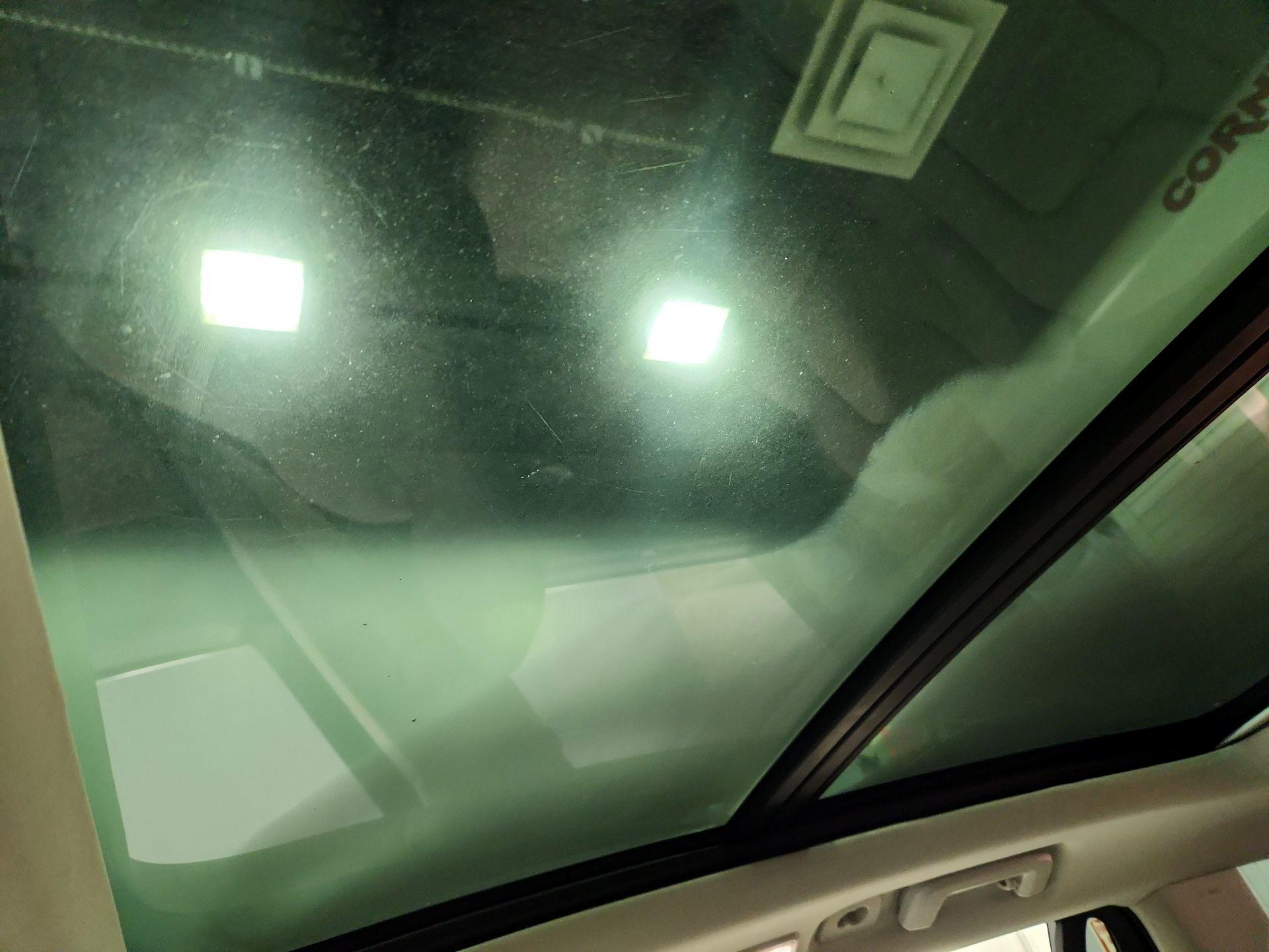 Thumbnail: 2023 Volvo XC90 - 19