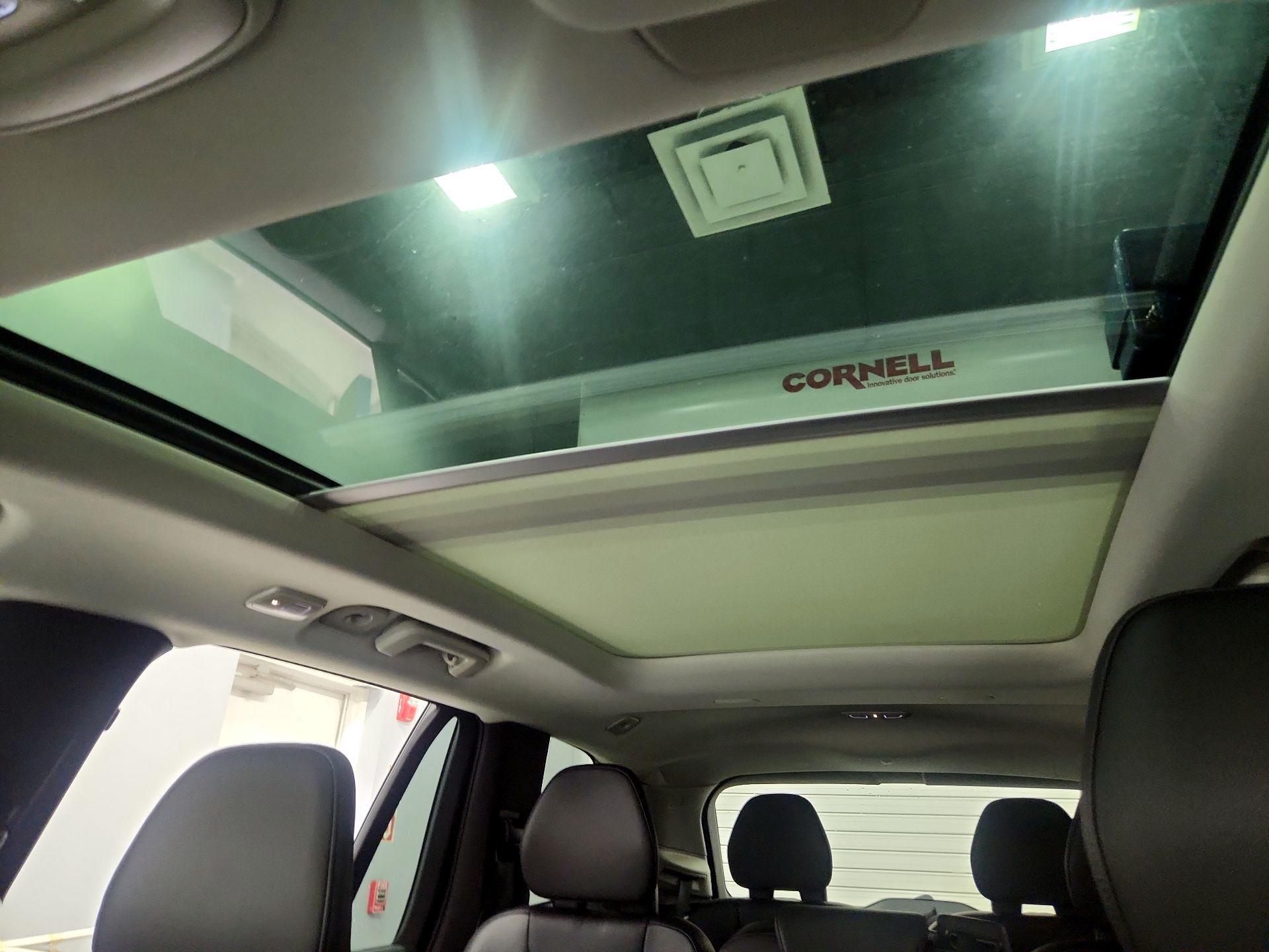 Thumbnail: 2024 Volvo XC90 - 20