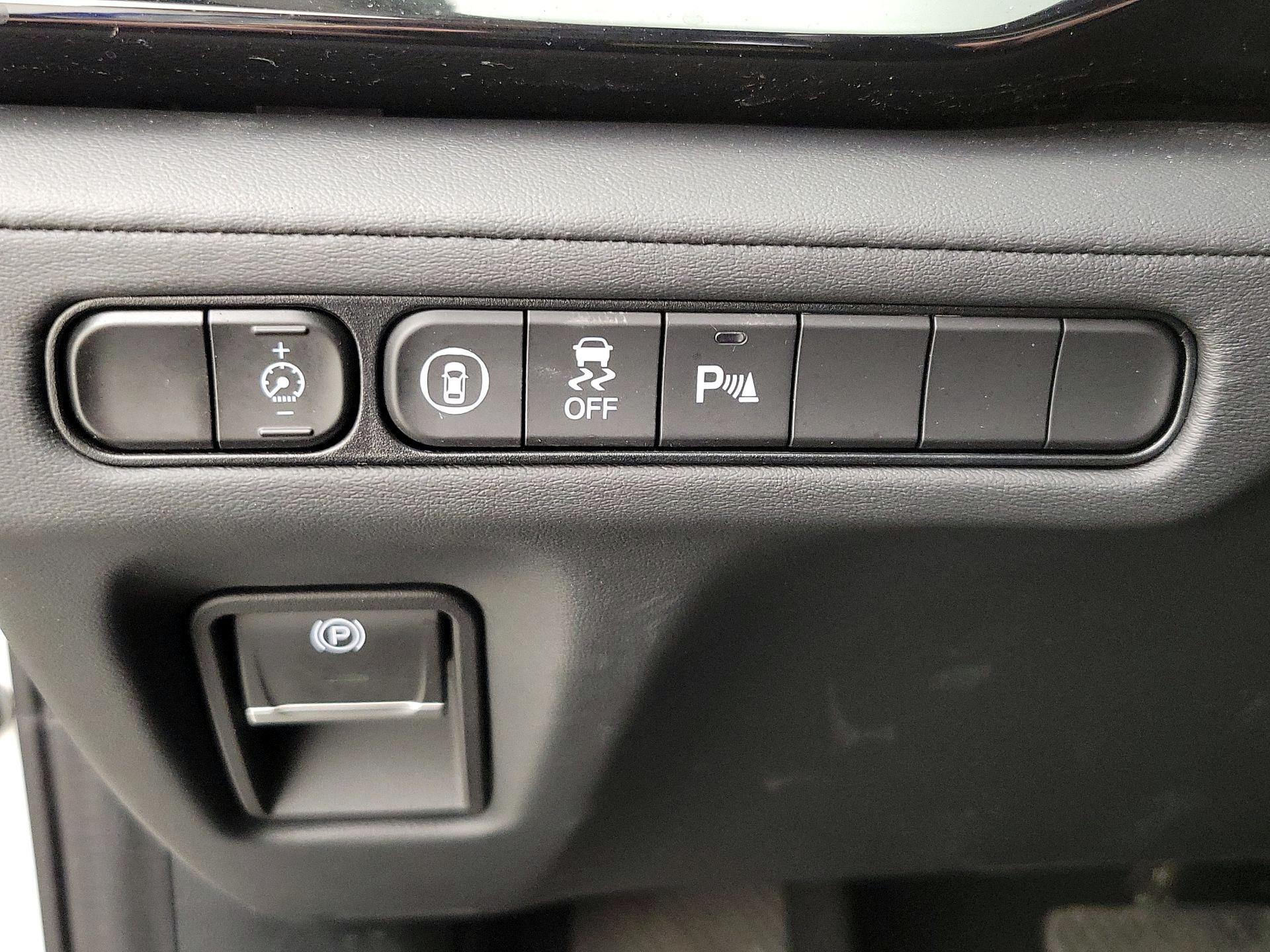 Thumbnail: 2023 Acura MDX - 13