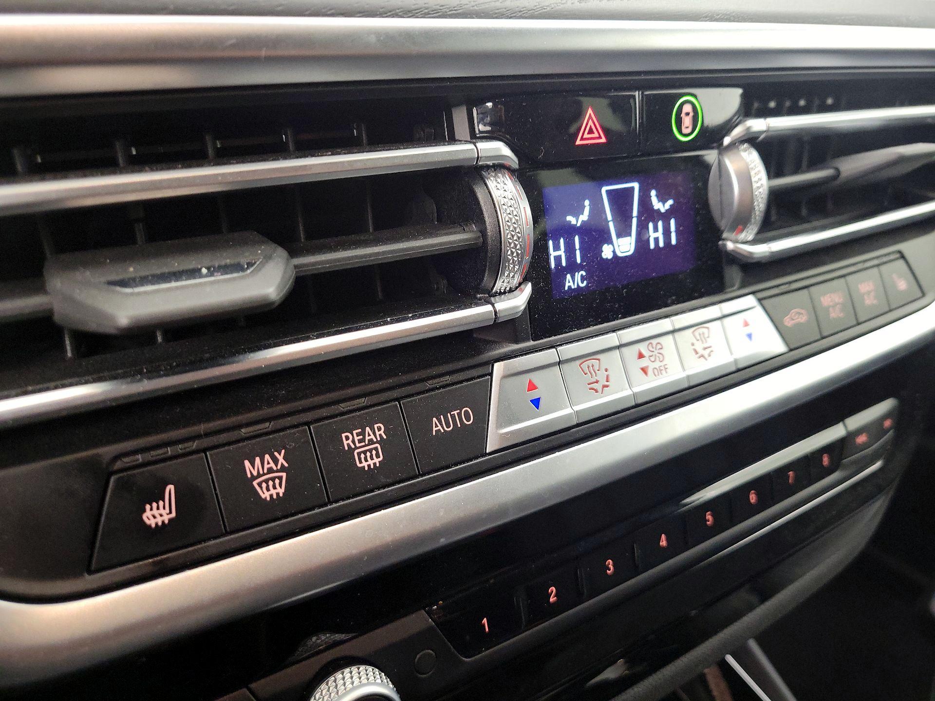 Thumbnail: 2023 BMW X3 - 17