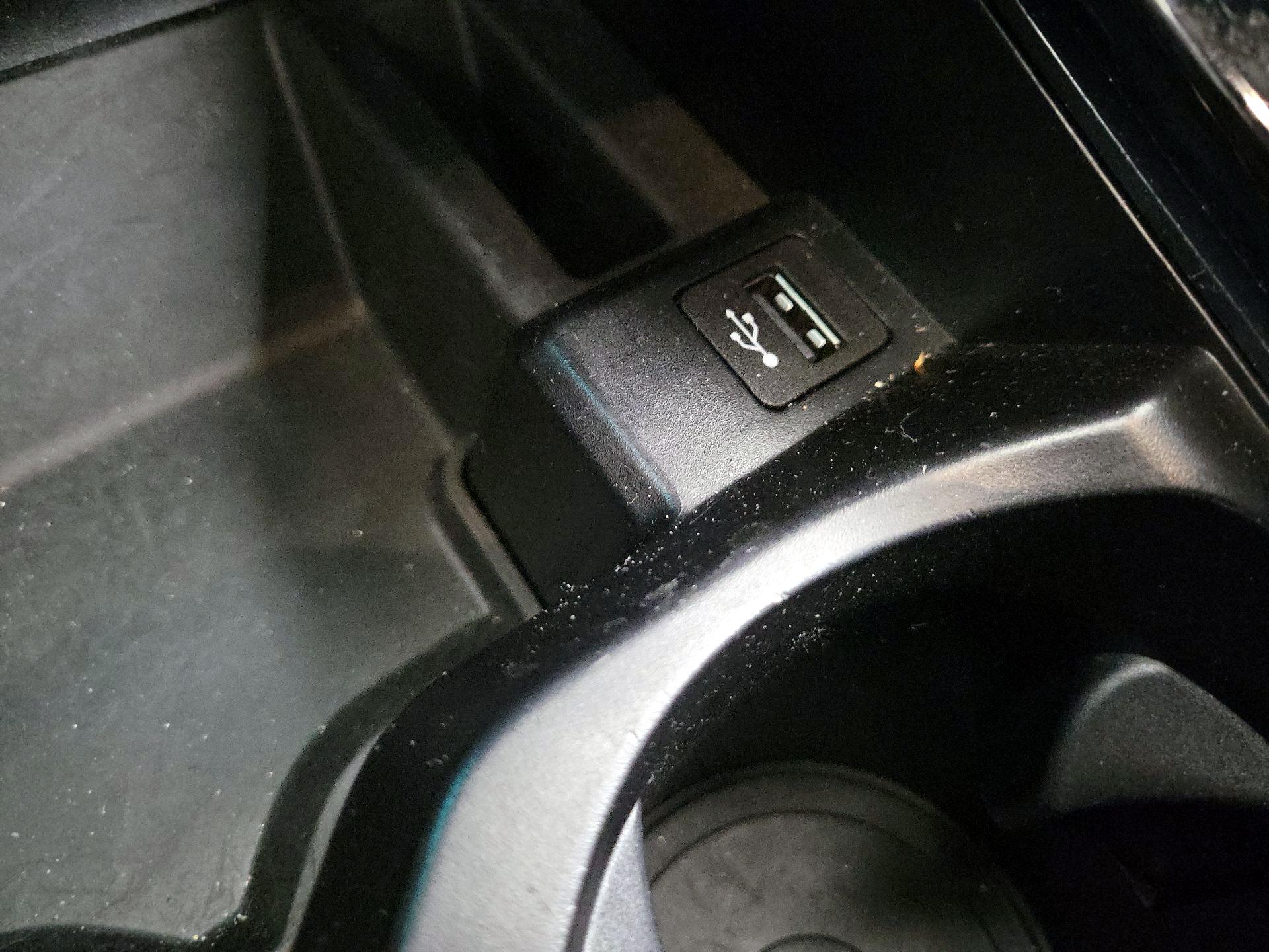 Thumbnail: 2023 BMW X3 - 19