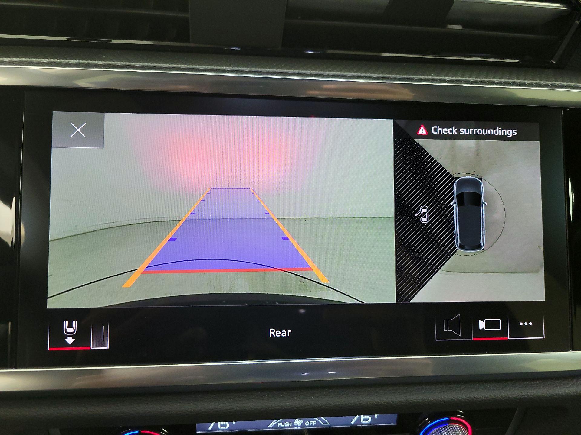 Thumbnail: 2023 Audi Q3 - 15