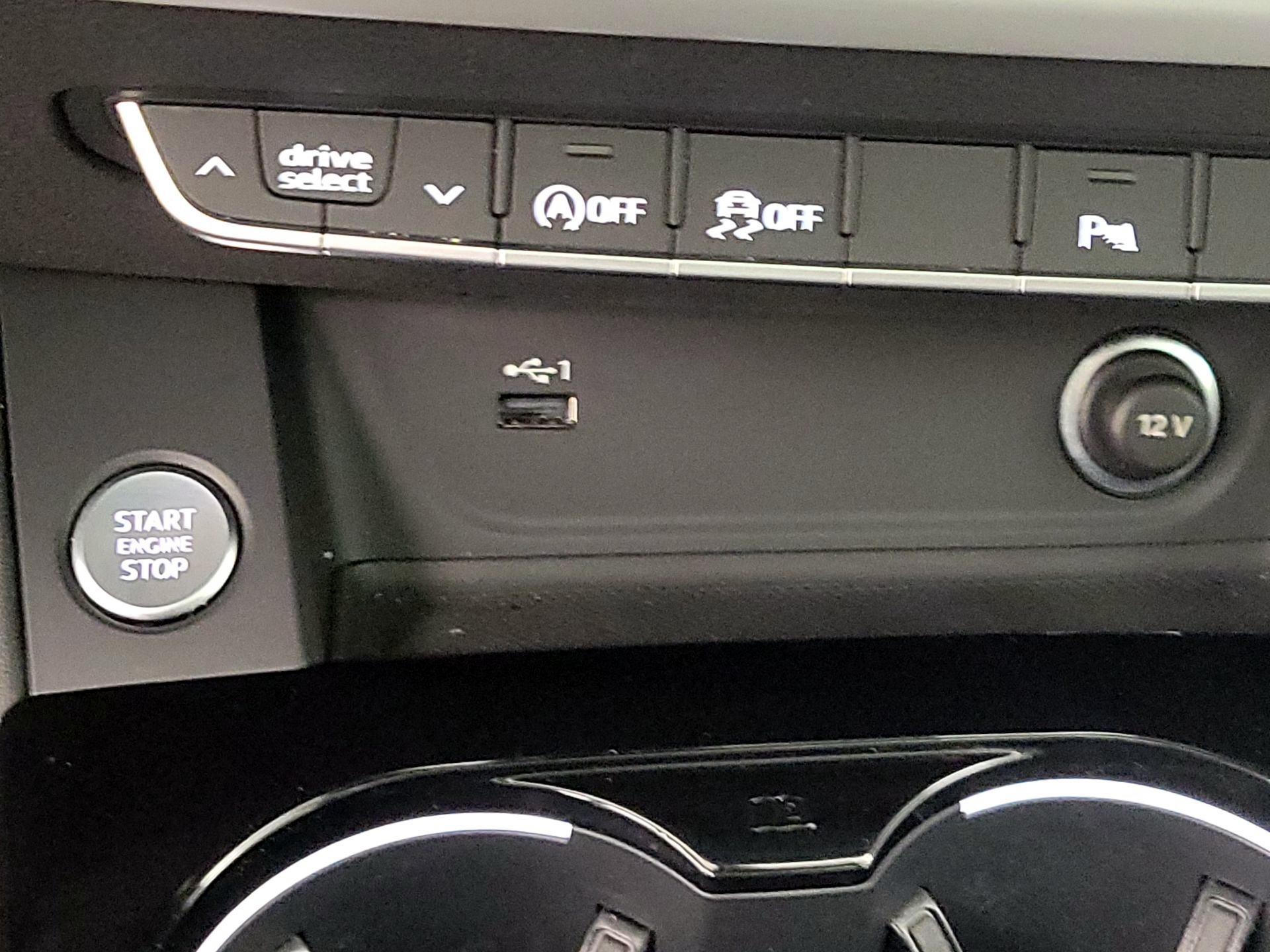 Thumbnail: 2023 Audi A5 - 19