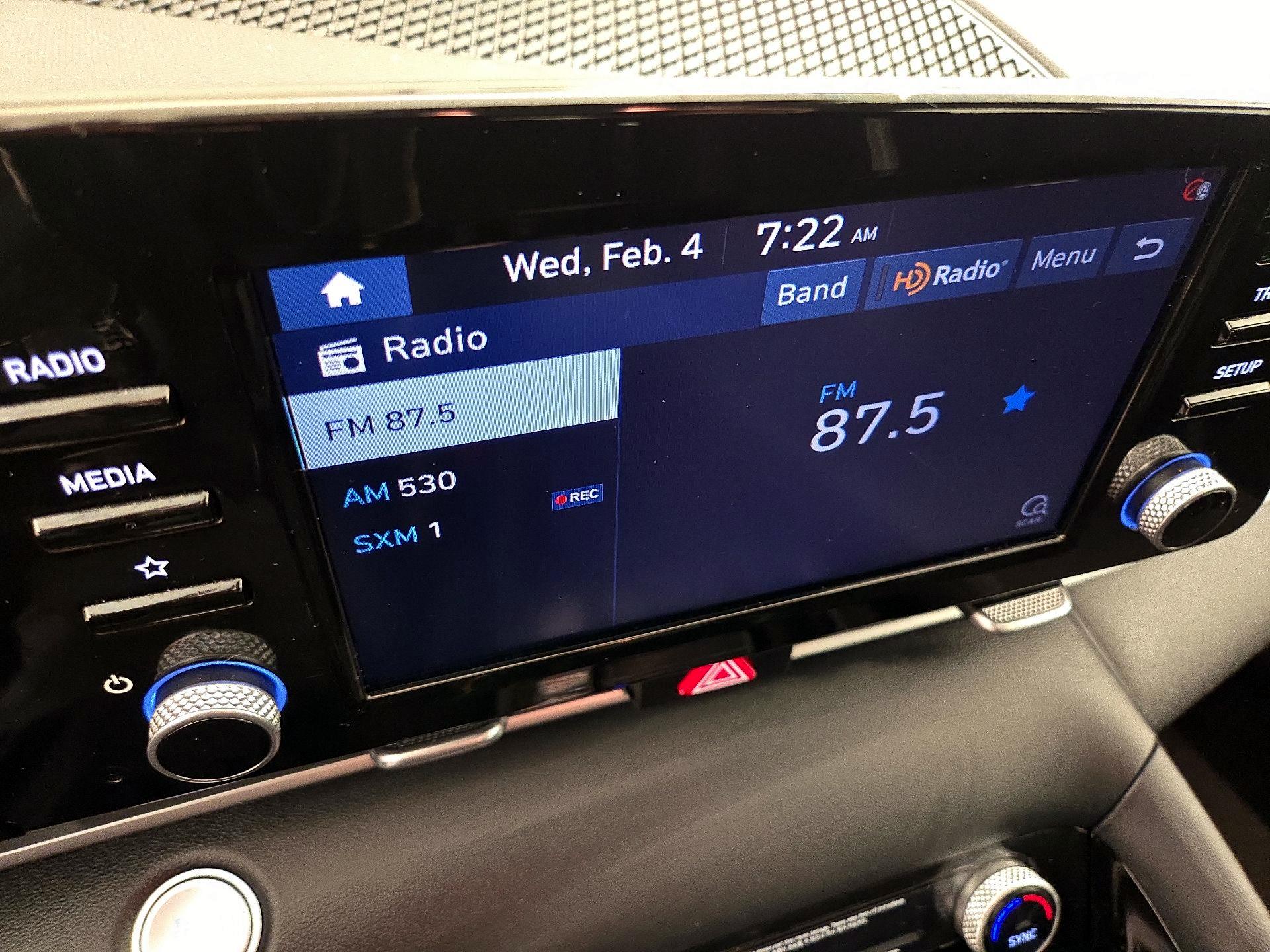 Thumbnail: 2021 Hyundai Elantra - 15