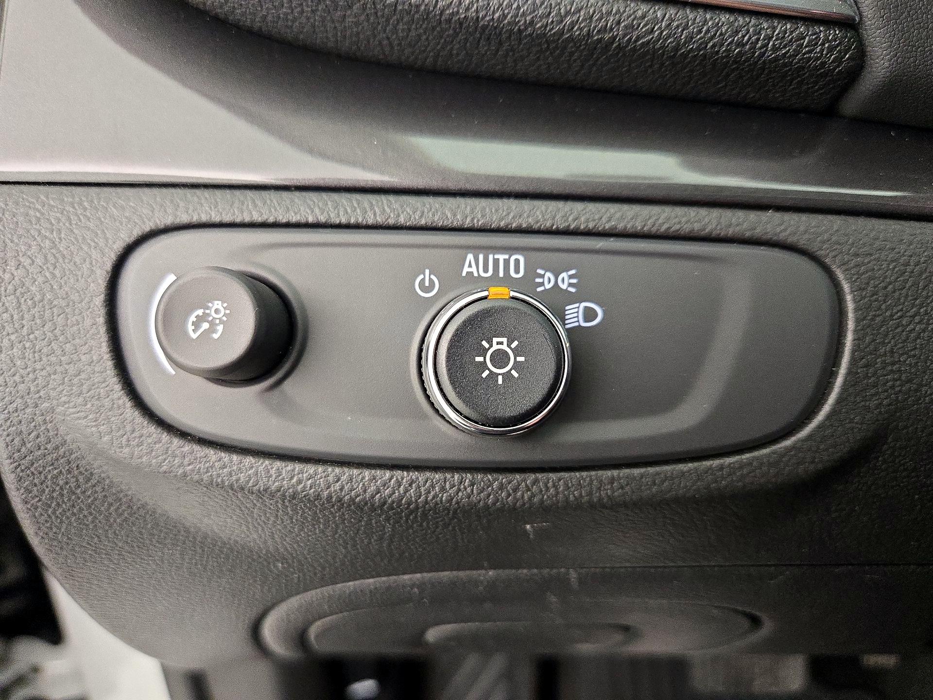 Thumbnail: 2022 Buick Encore - 13