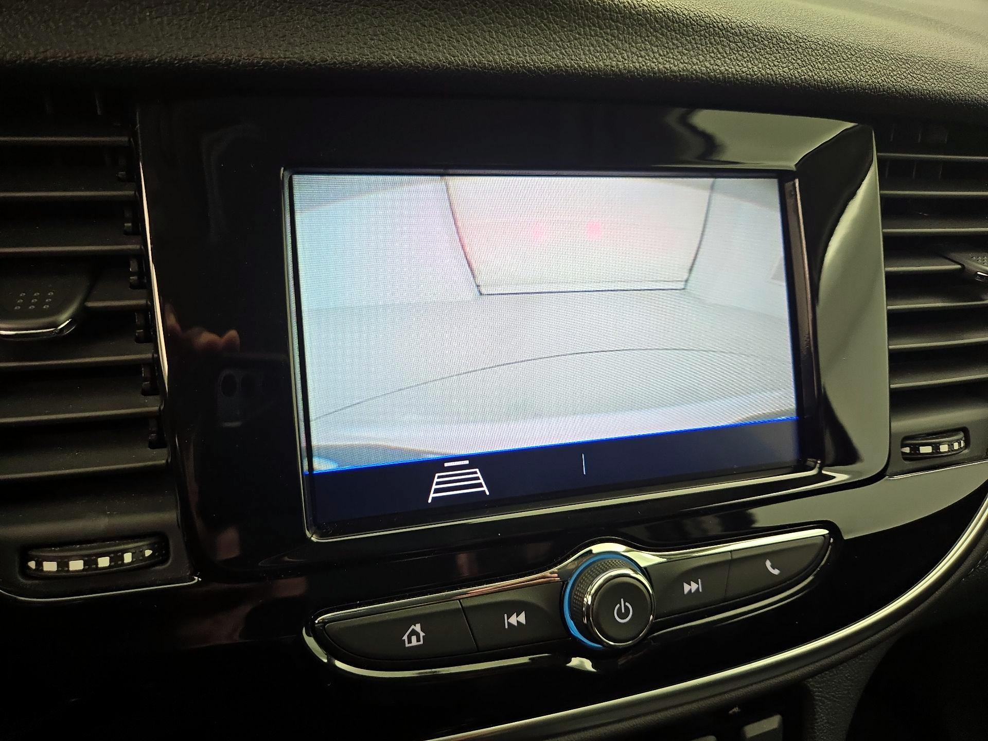 Thumbnail: 2022 Buick Encore - 14