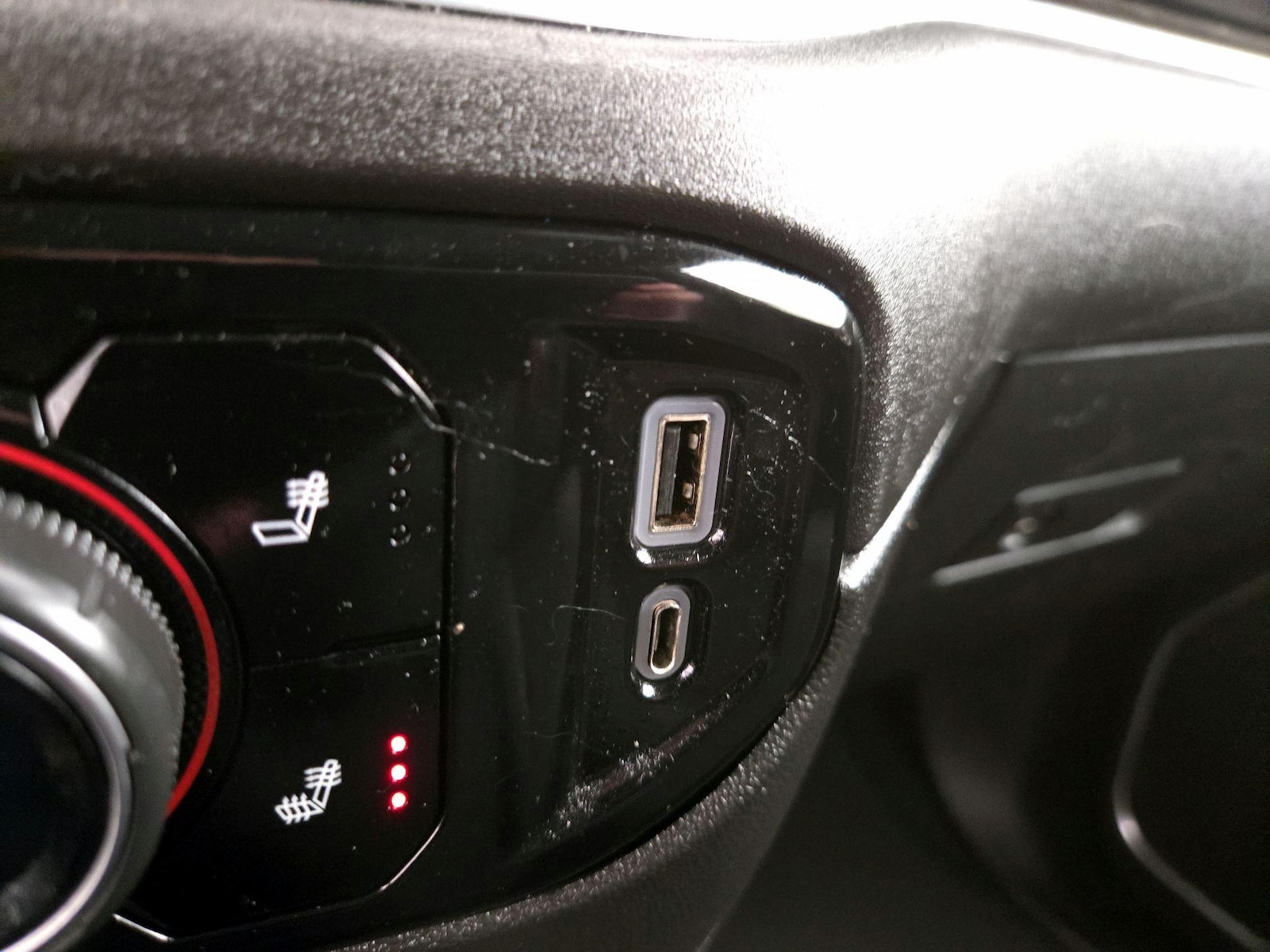 2022 Chevrolet Silverado 1500 LT - Photo 20