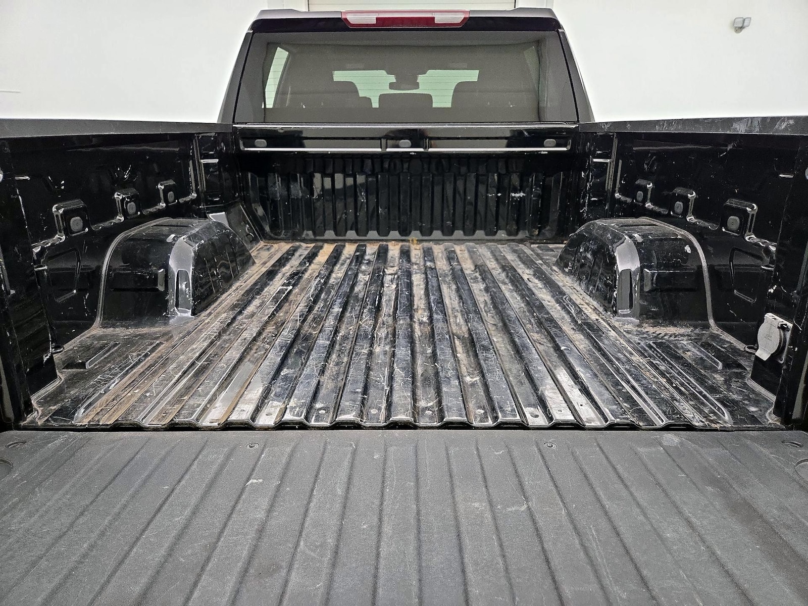 2022 Chevrolet Silverado 1500 LT - Photo 22