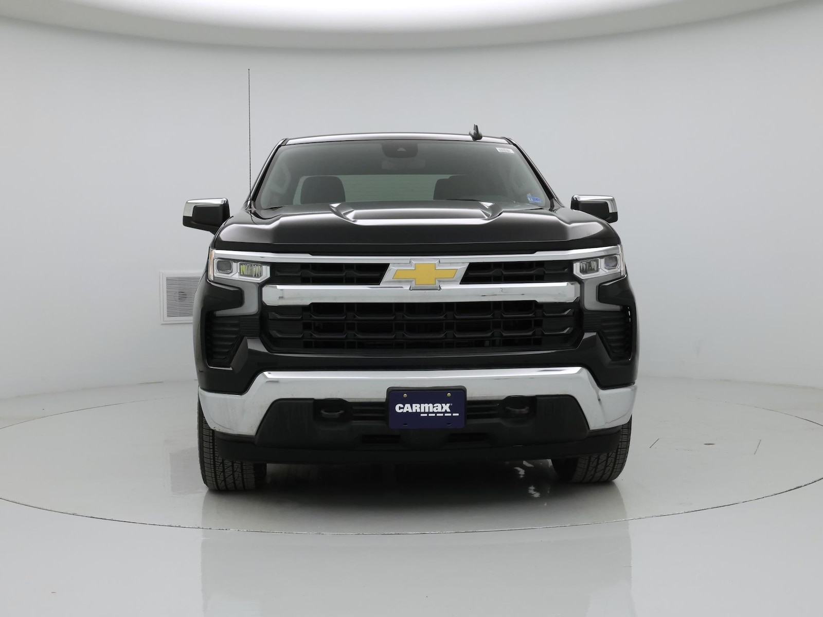 2022 Chevrolet Silverado 1500 LT - Photo 6