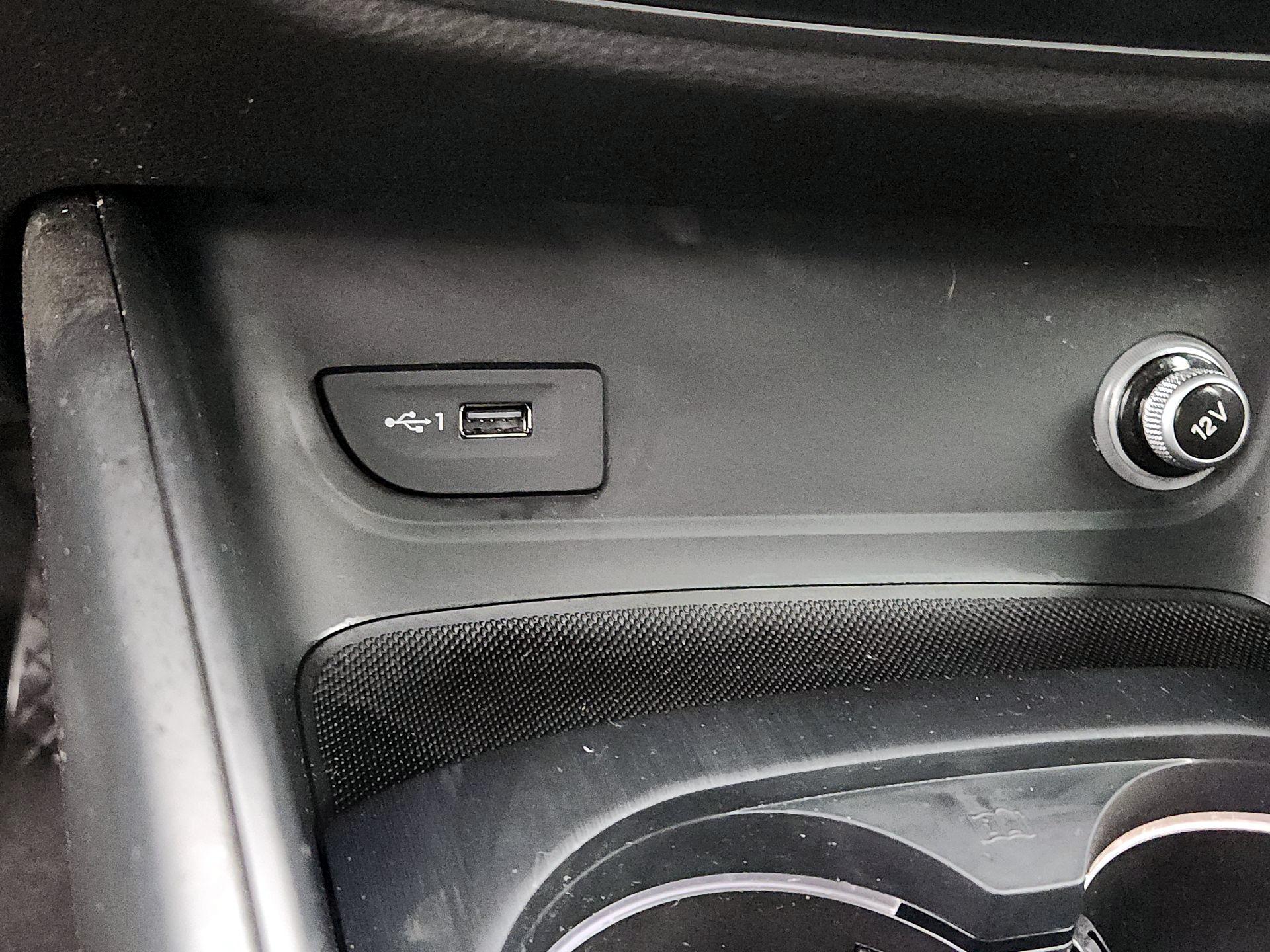 Thumbnail: 2020 Audi A3 - 18