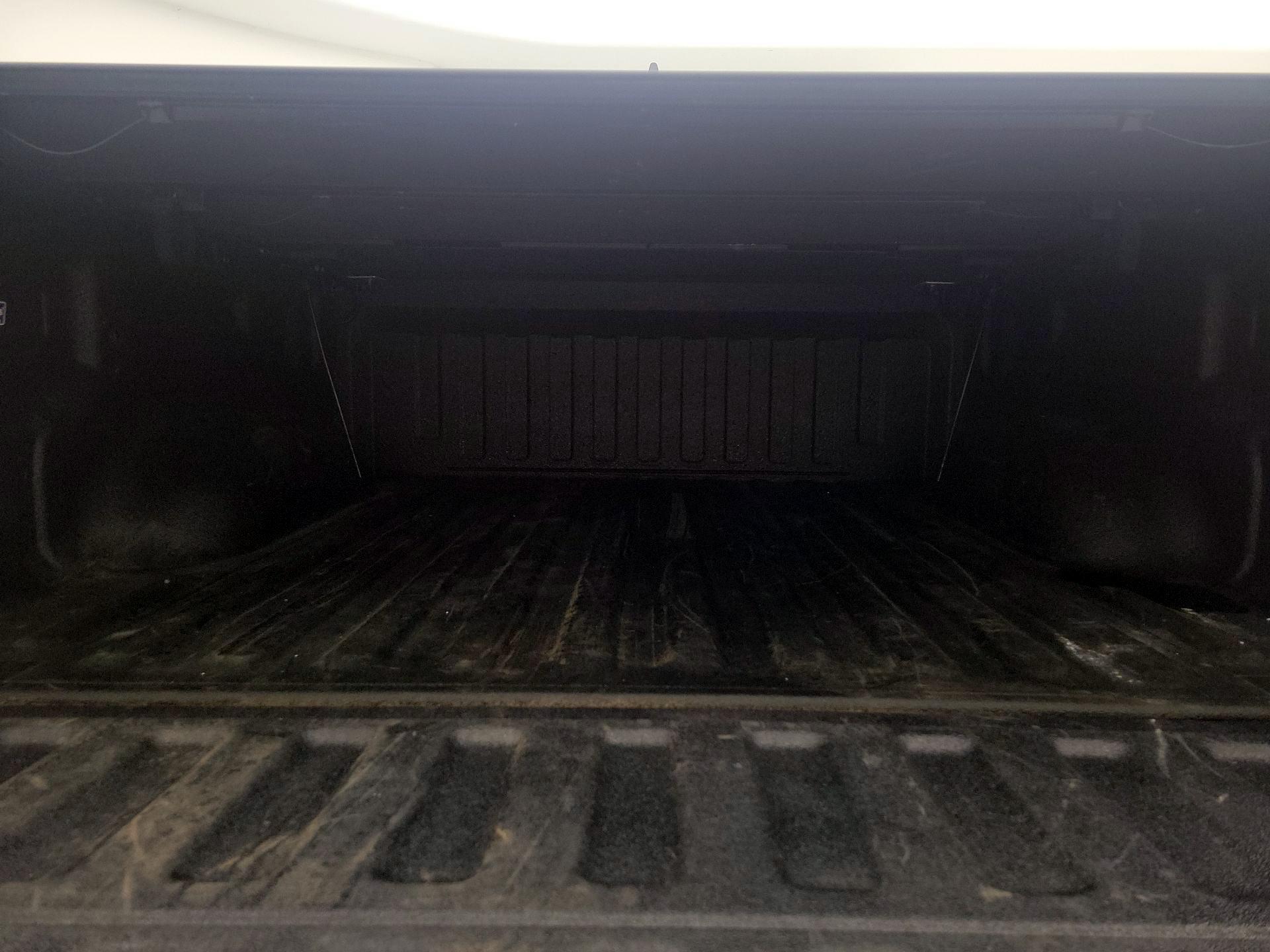 Thumbnail: 2022 RAM 1500 - 20