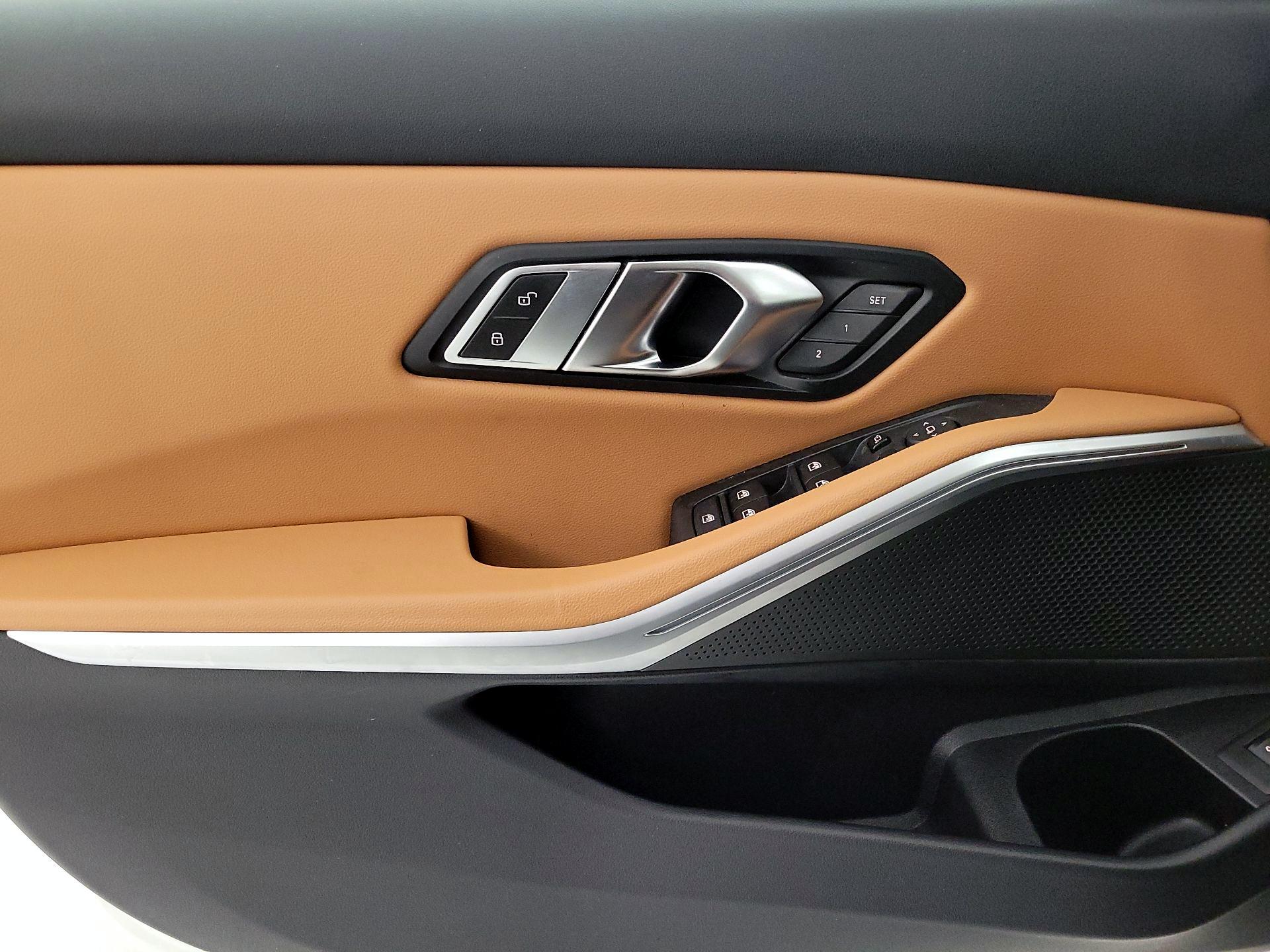 Thumbnail: 2023 BMW 3 Series - 12