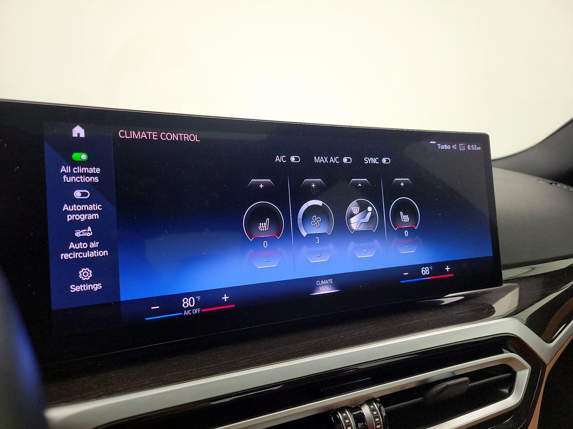 Thumbnail: 2023 BMW 3 Series - 17