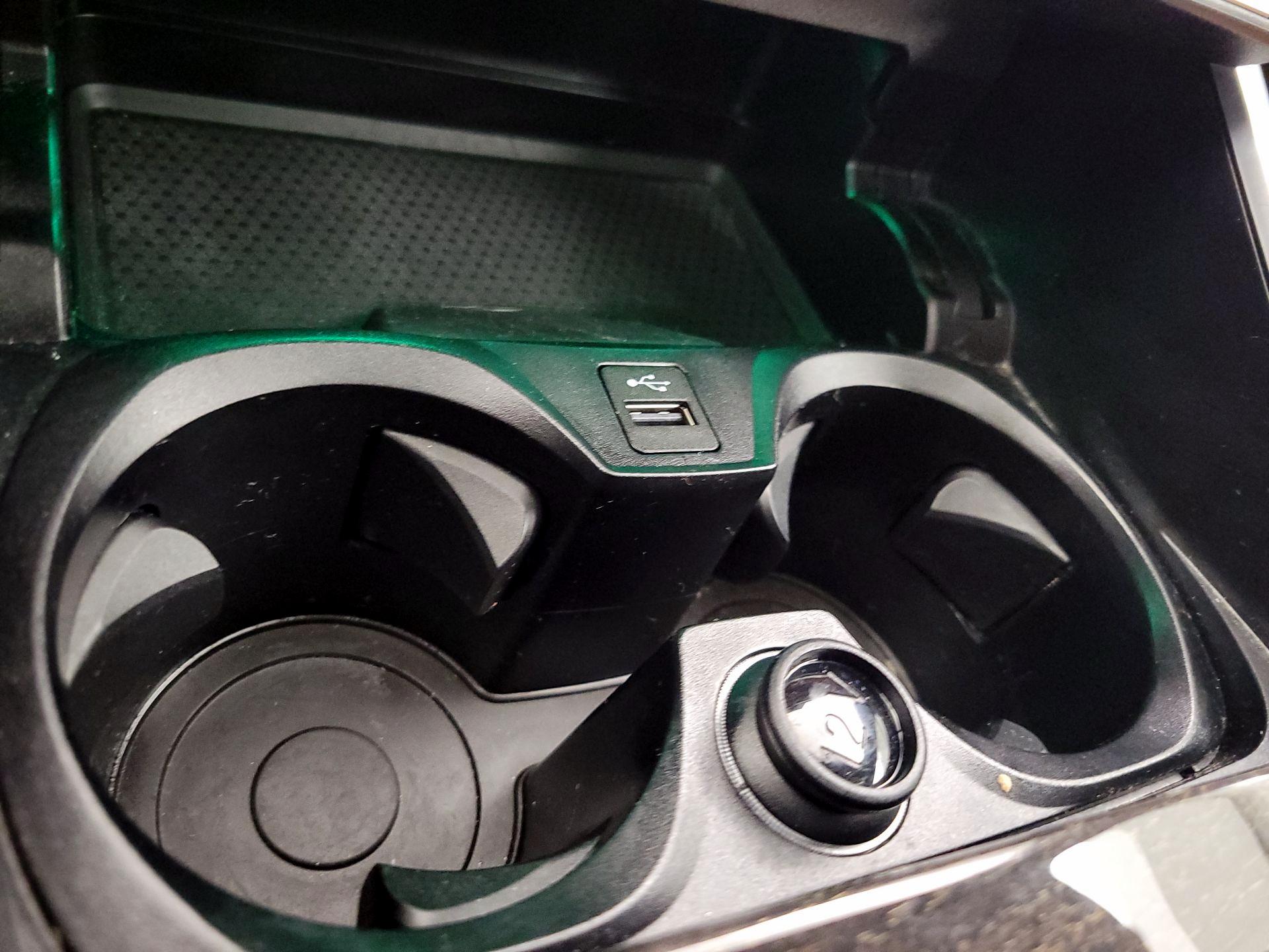 Thumbnail: 2023 BMW 3 Series - 19