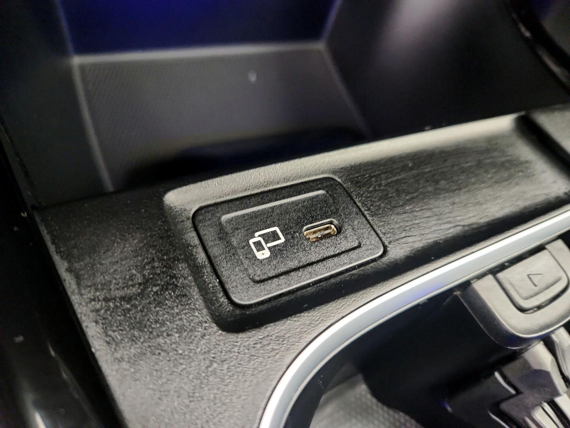 Thumbnail: 2022 Mercedes-Benz A-Class - 18