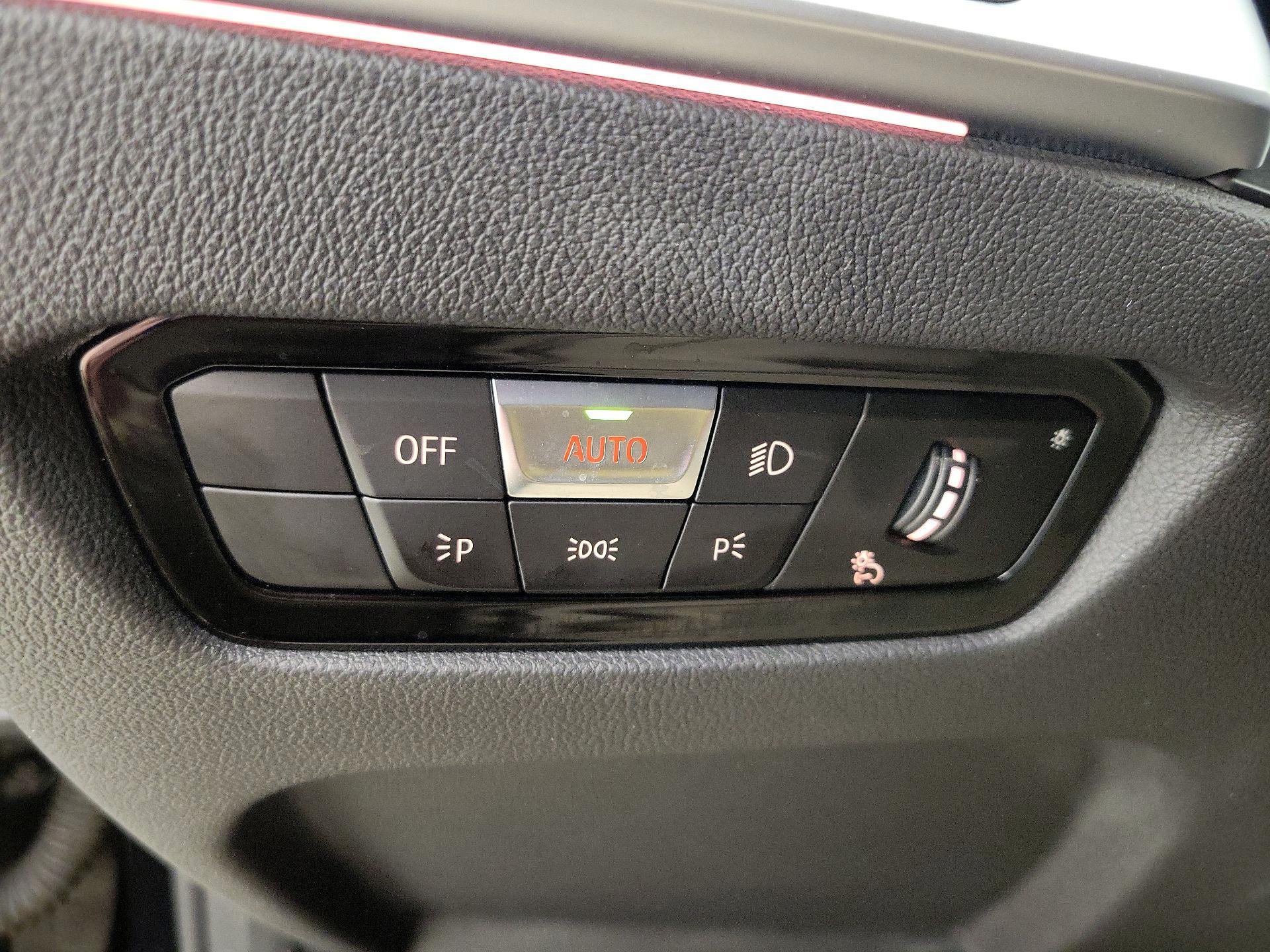 Thumbnail: 2023 BMW 4 Series - 13