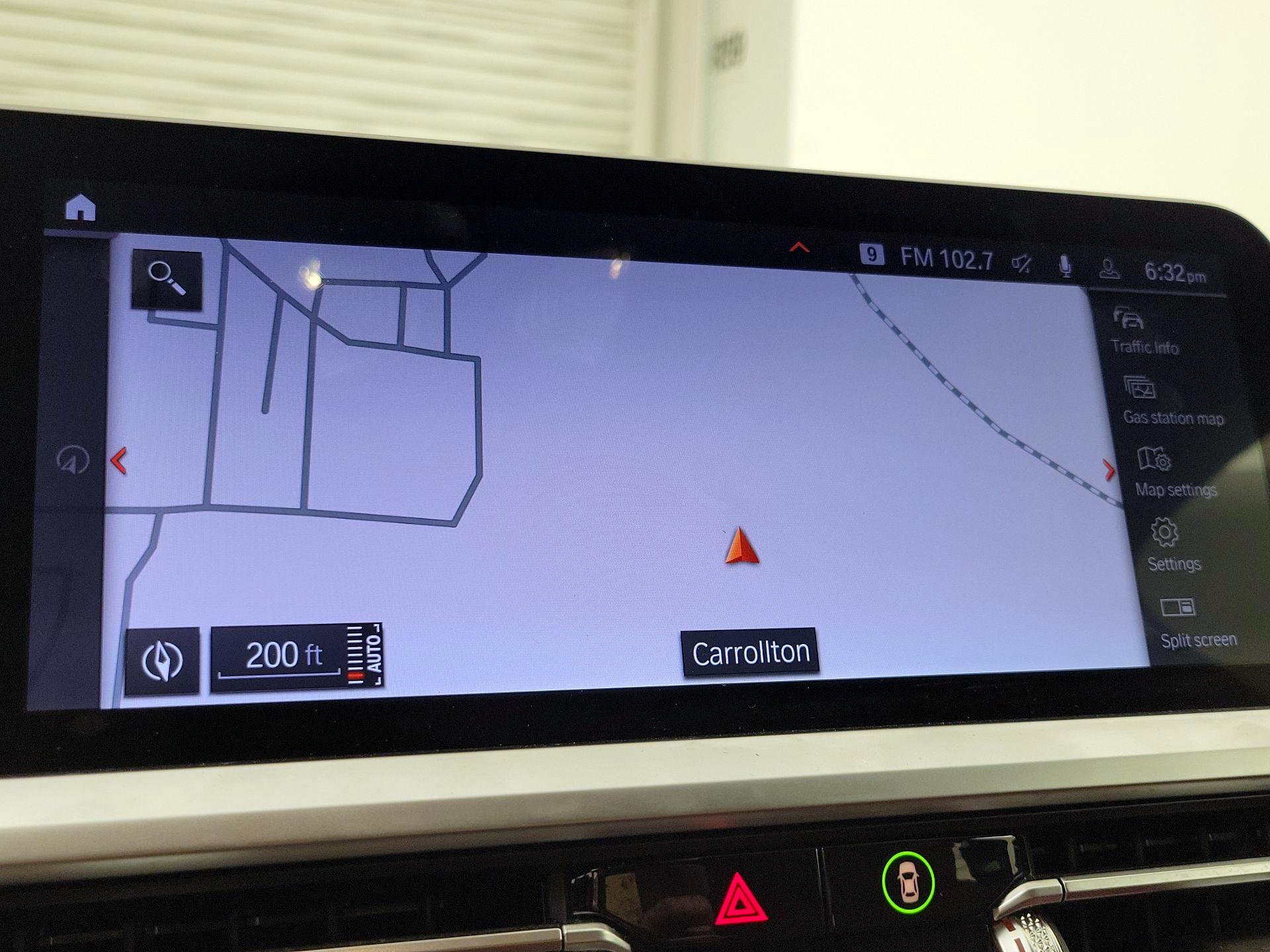 Thumbnail: 2023 BMW 4 Series - 14