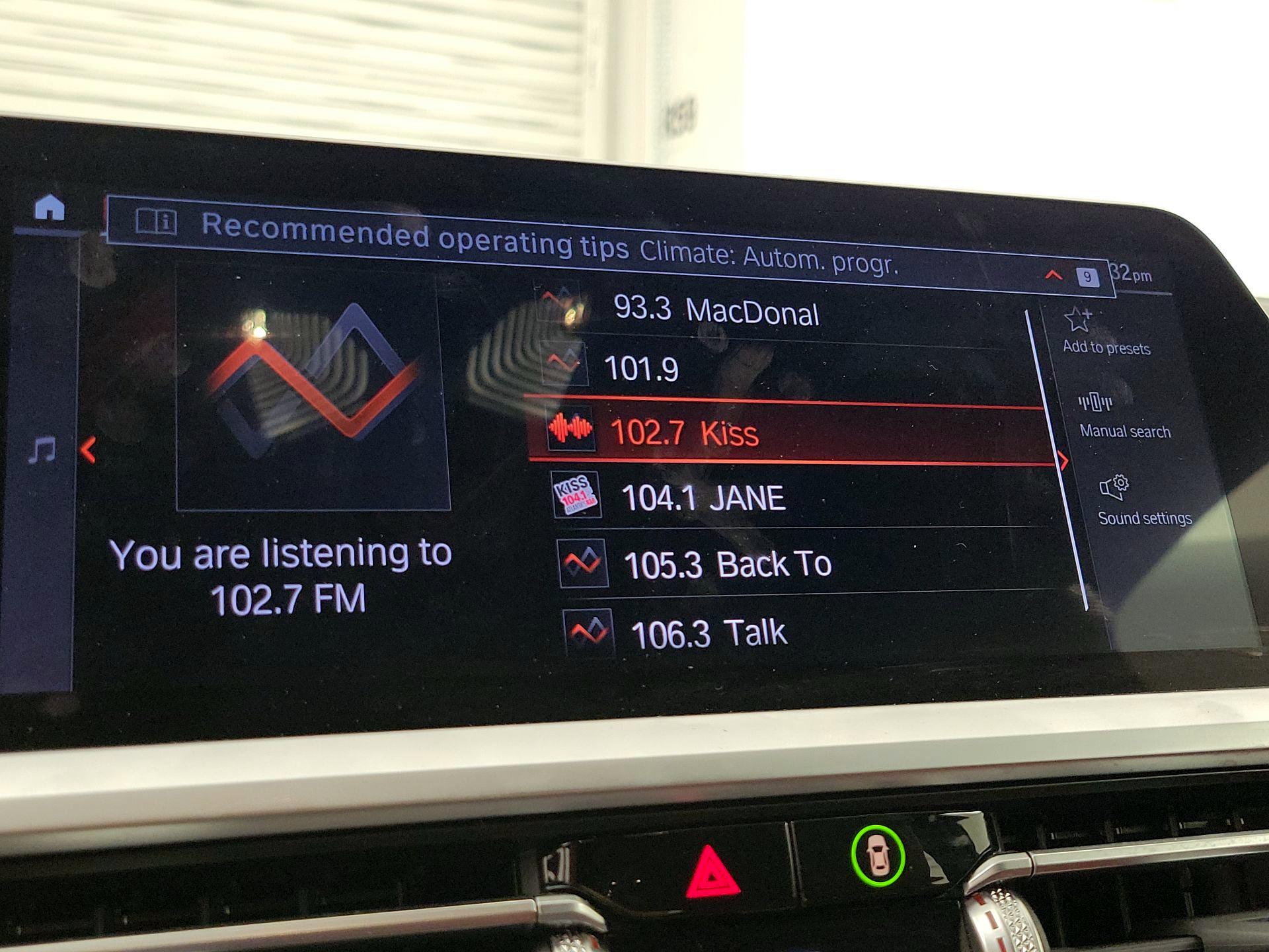 Thumbnail: 2023 BMW 4 Series - 16