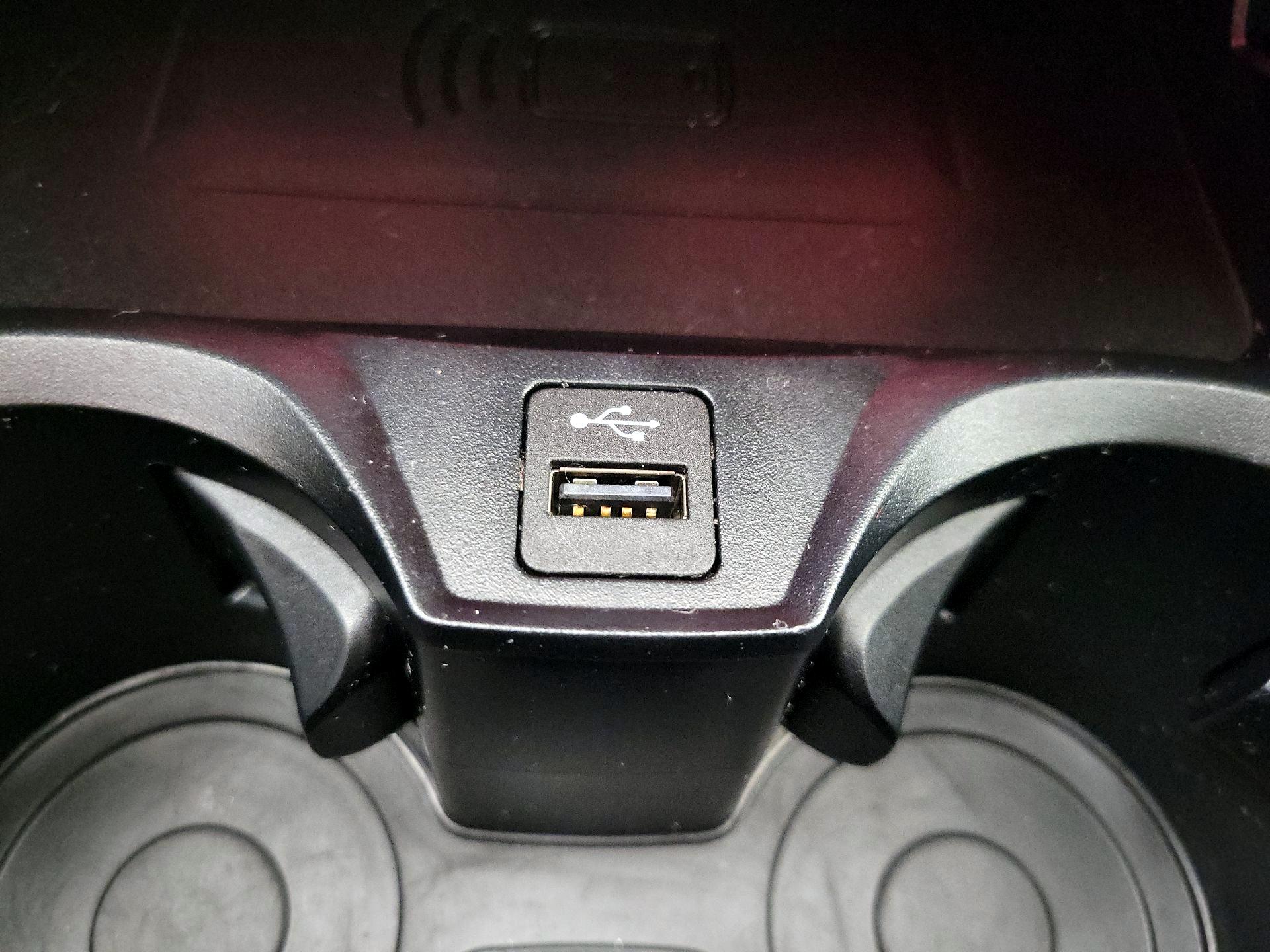 Thumbnail: 2023 BMW 4 Series - 19