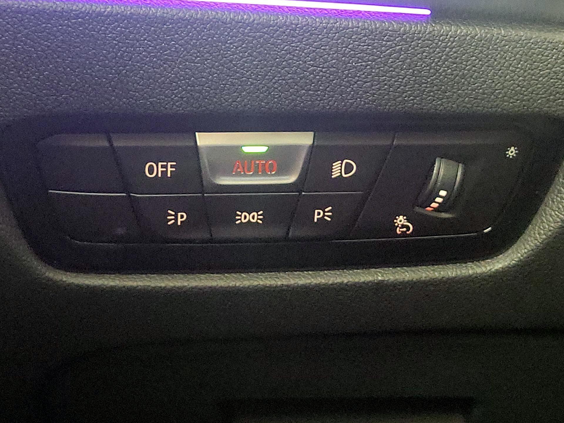 Thumbnail: 2021 BMW 4 Series - 13