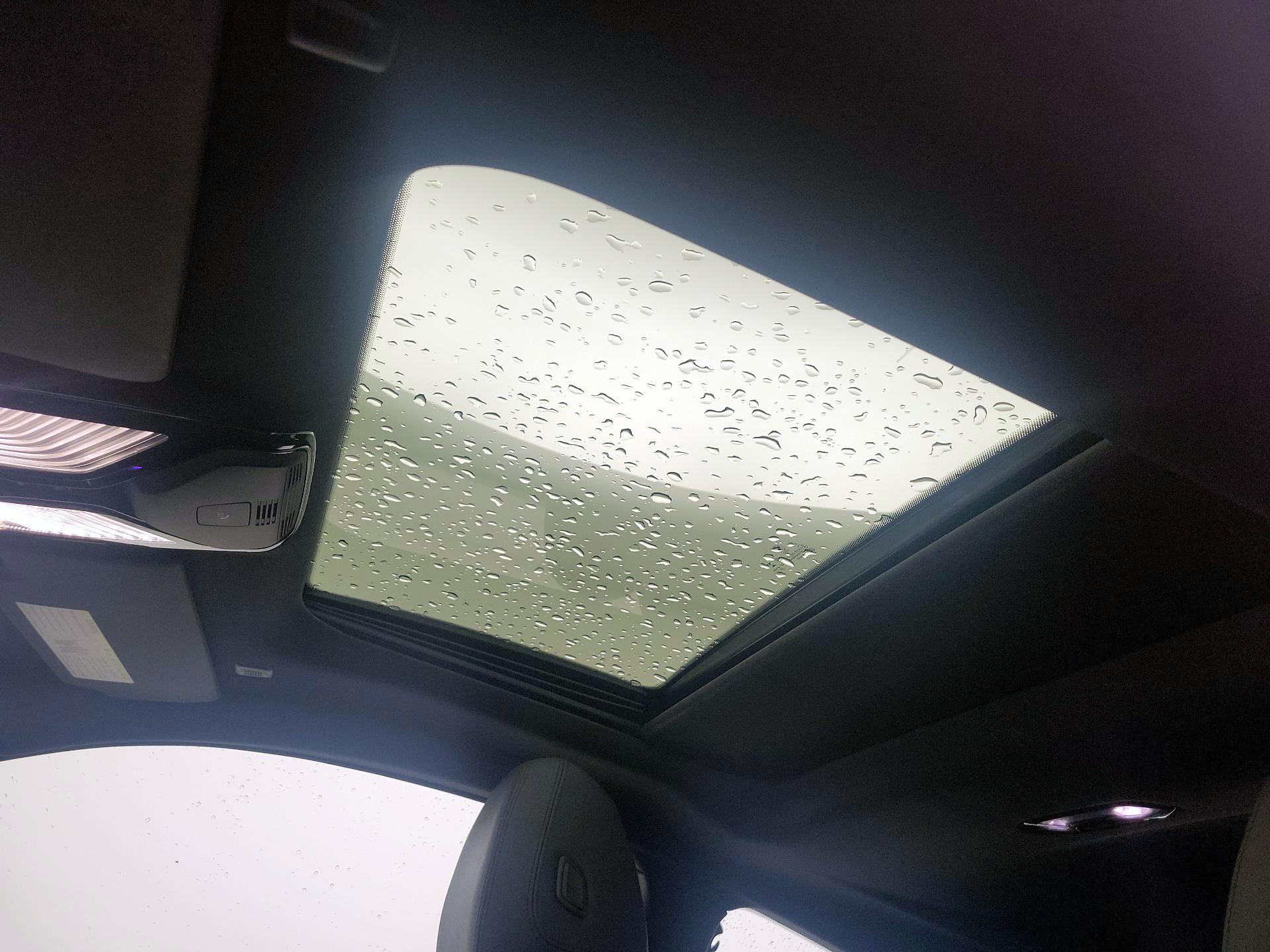 Thumbnail: 2021 BMW 4 Series - 18