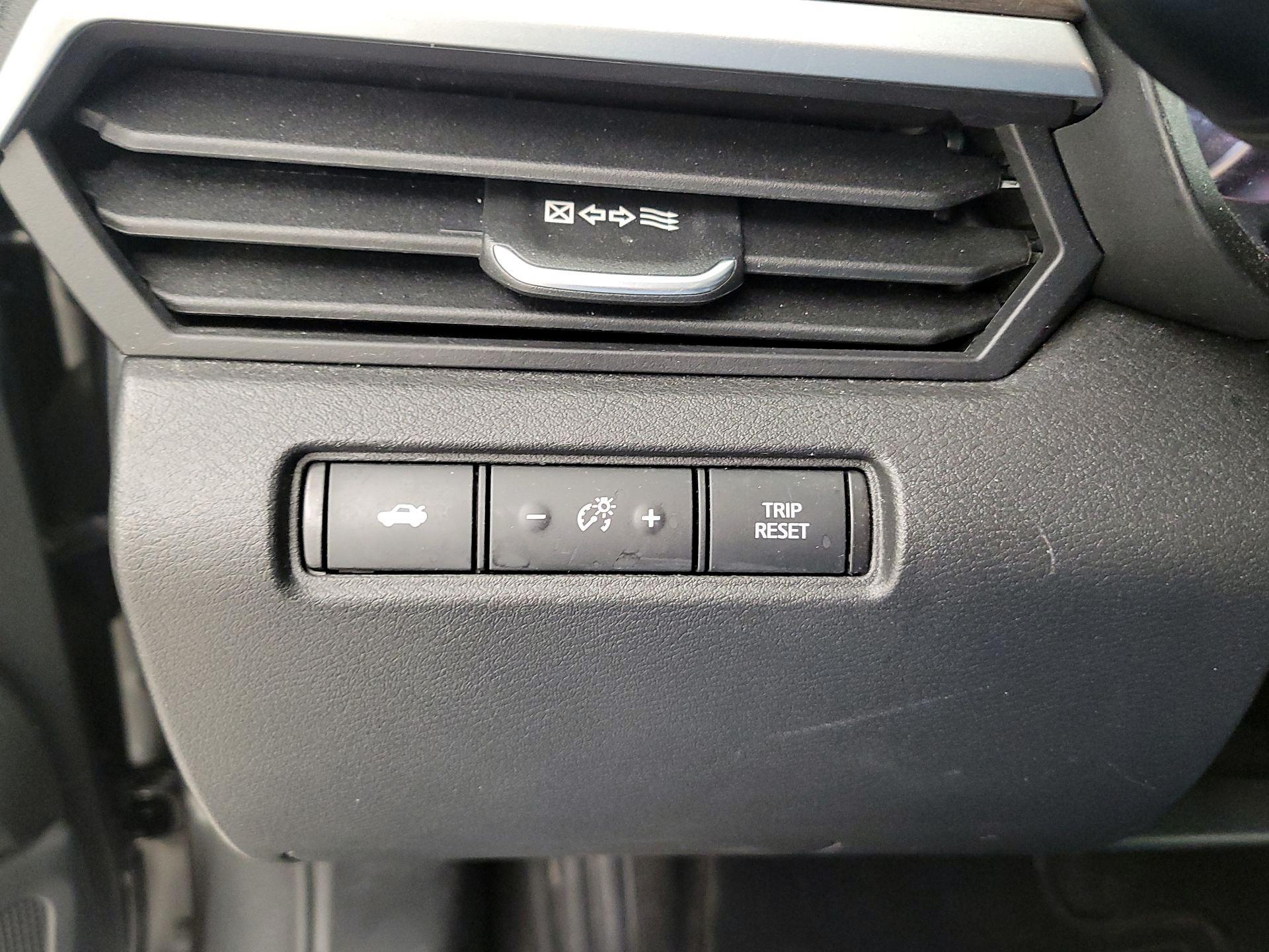 Thumbnail: 2023 Nissan Altima - 13