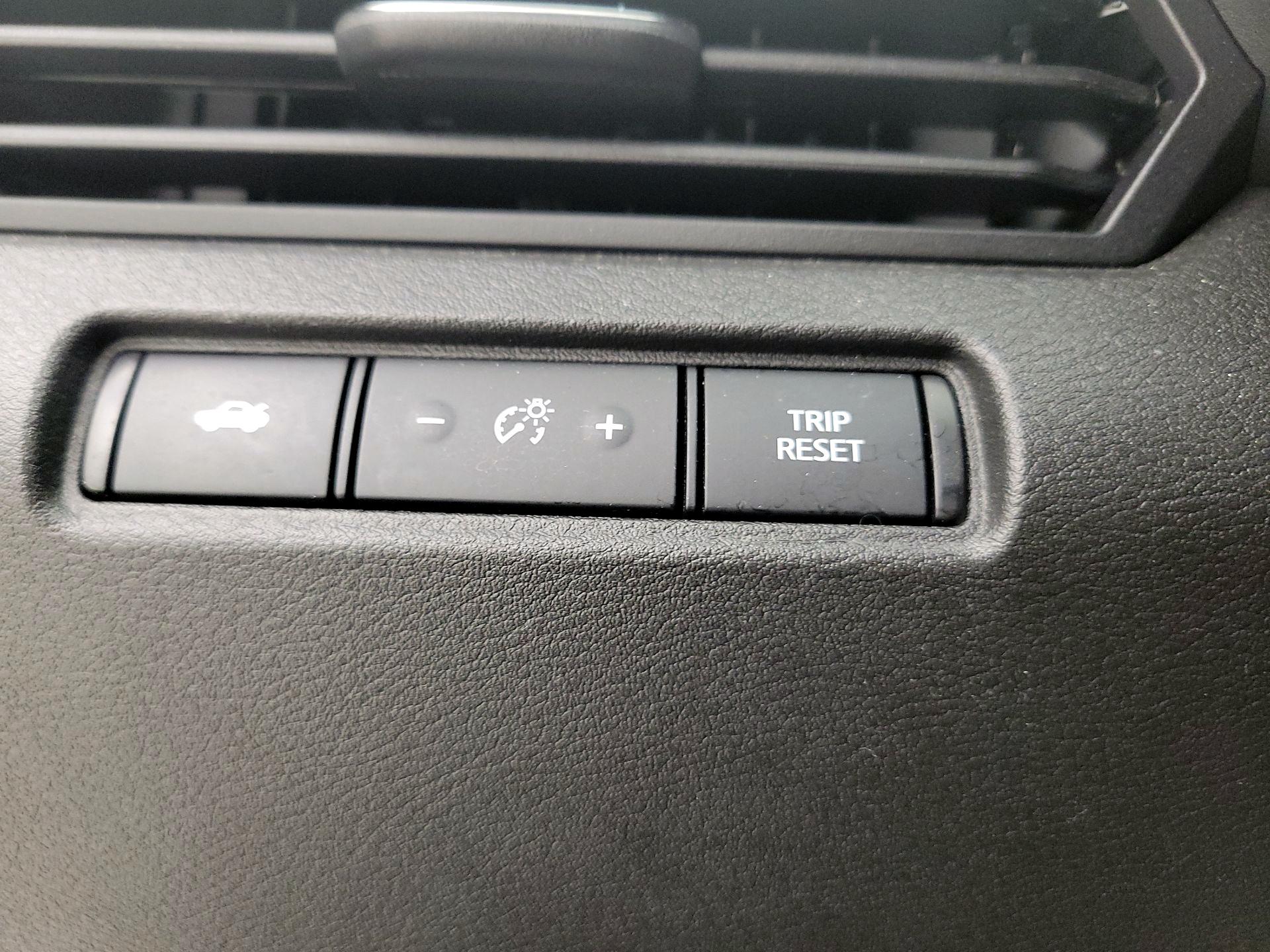 Thumbnail: 2023 Nissan Altima - 13