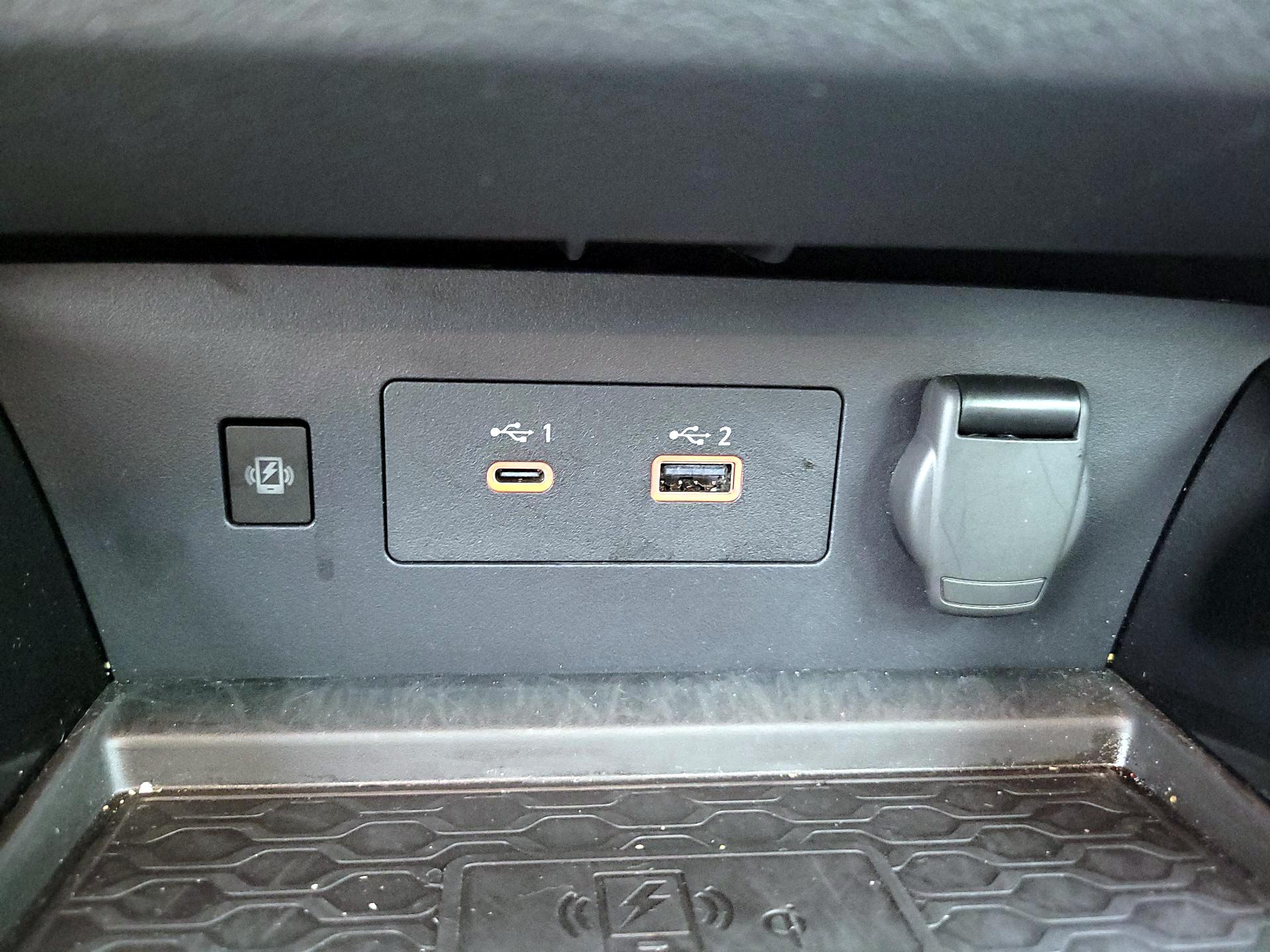 Thumbnail: 2023 Nissan Altima - 19