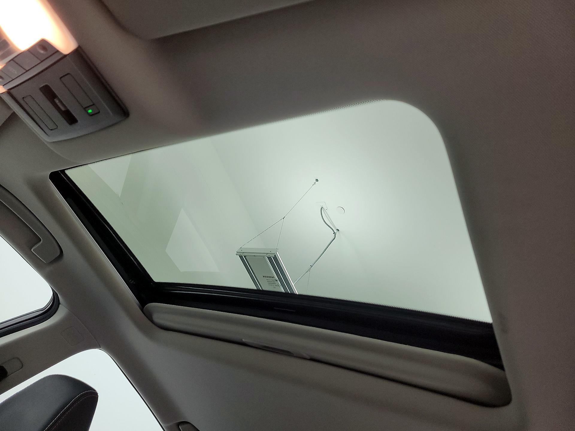 Thumbnail: 2023 Nissan Altima - 20