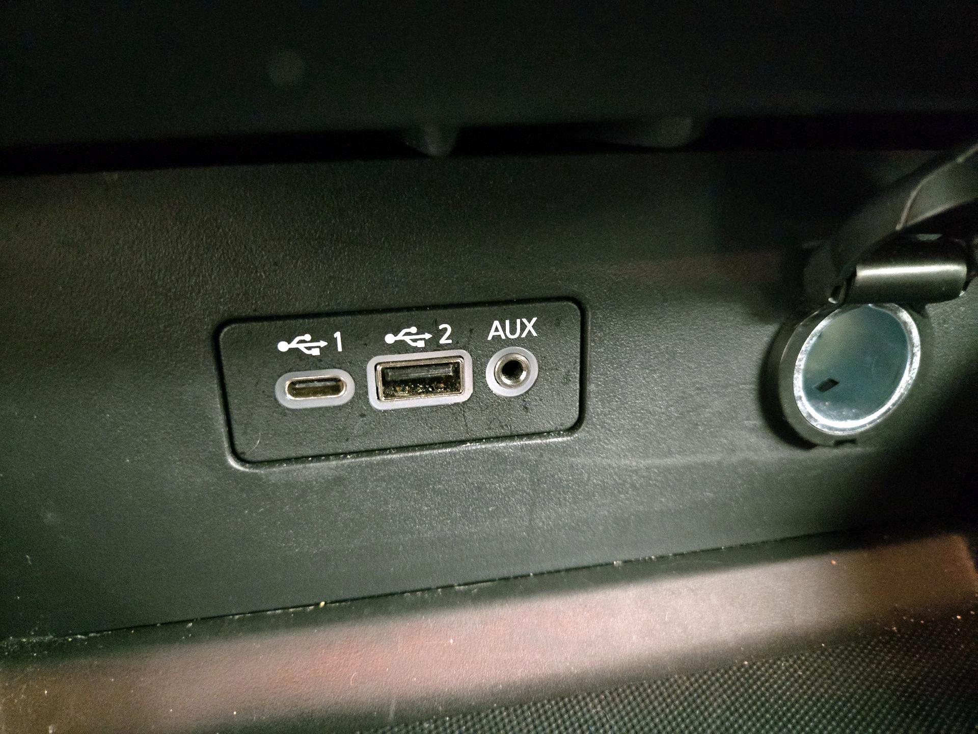 Thumbnail: 2023 Nissan Altima - 18